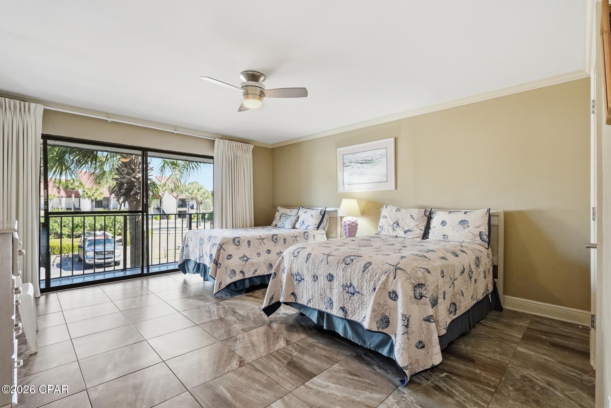 Image 19 For 520 Richard Jackson Boulevard 2711