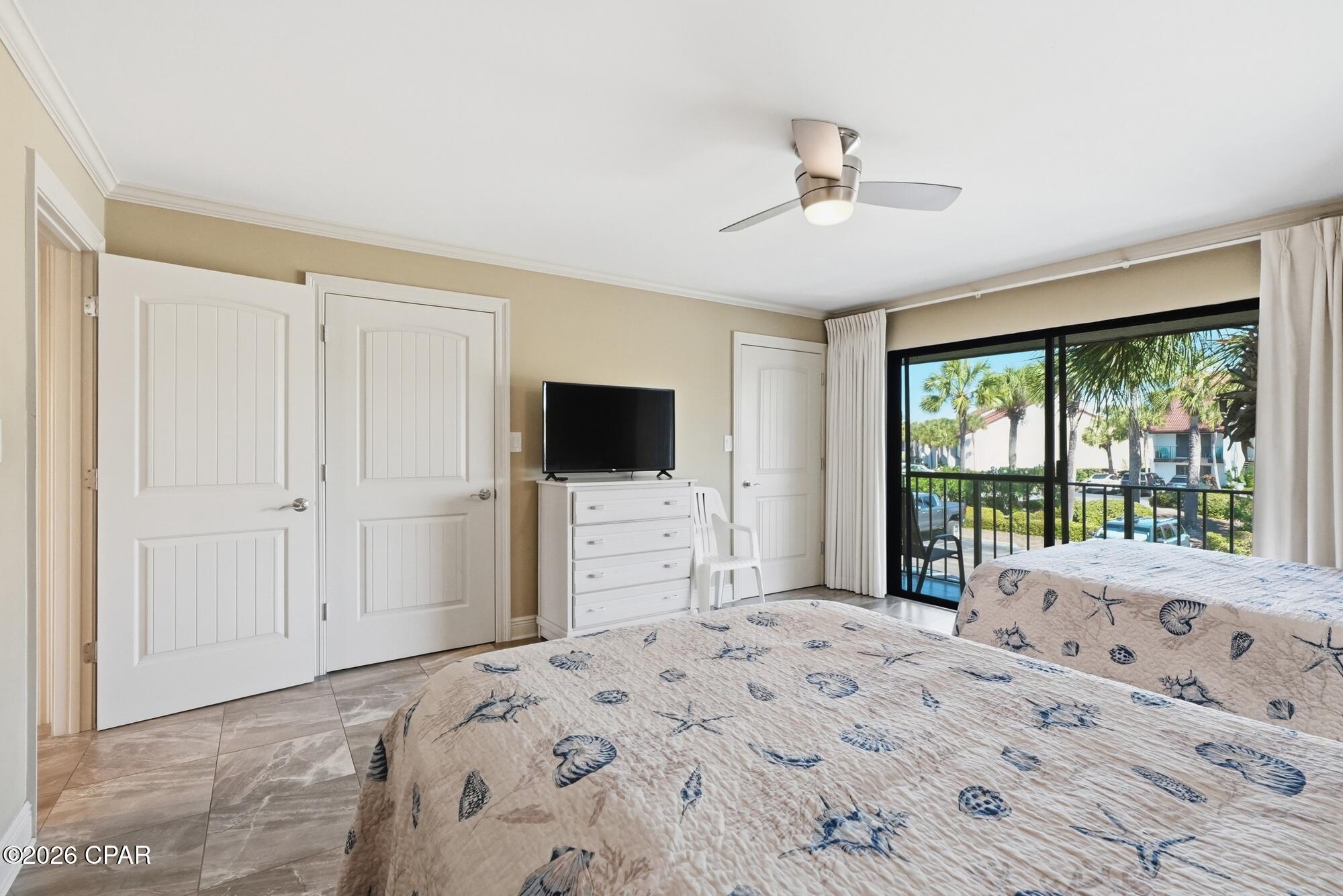 Image 20 For 520 Richard Jackson Boulevard 2711