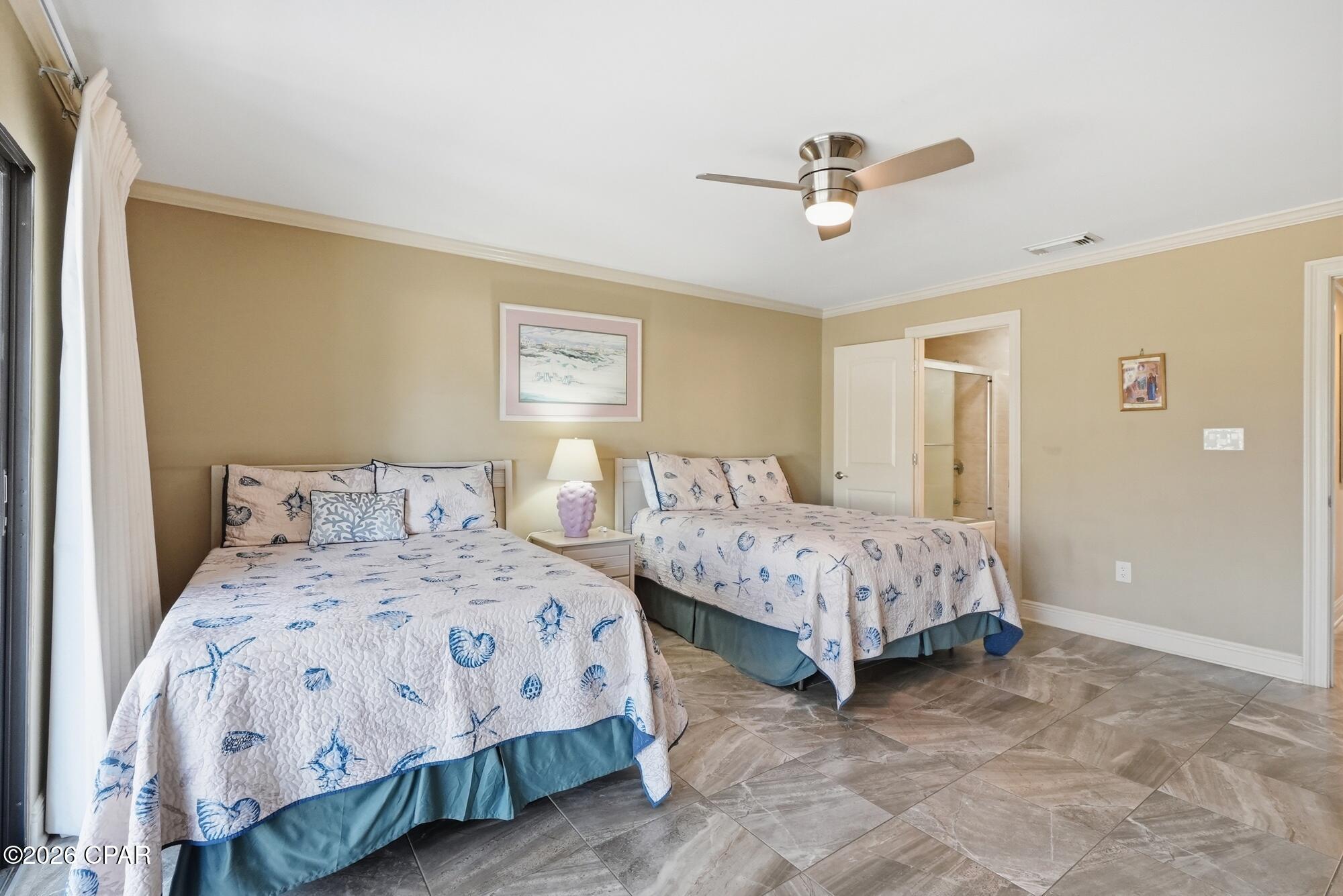 Image 21 For 520 Richard Jackson Boulevard 2711