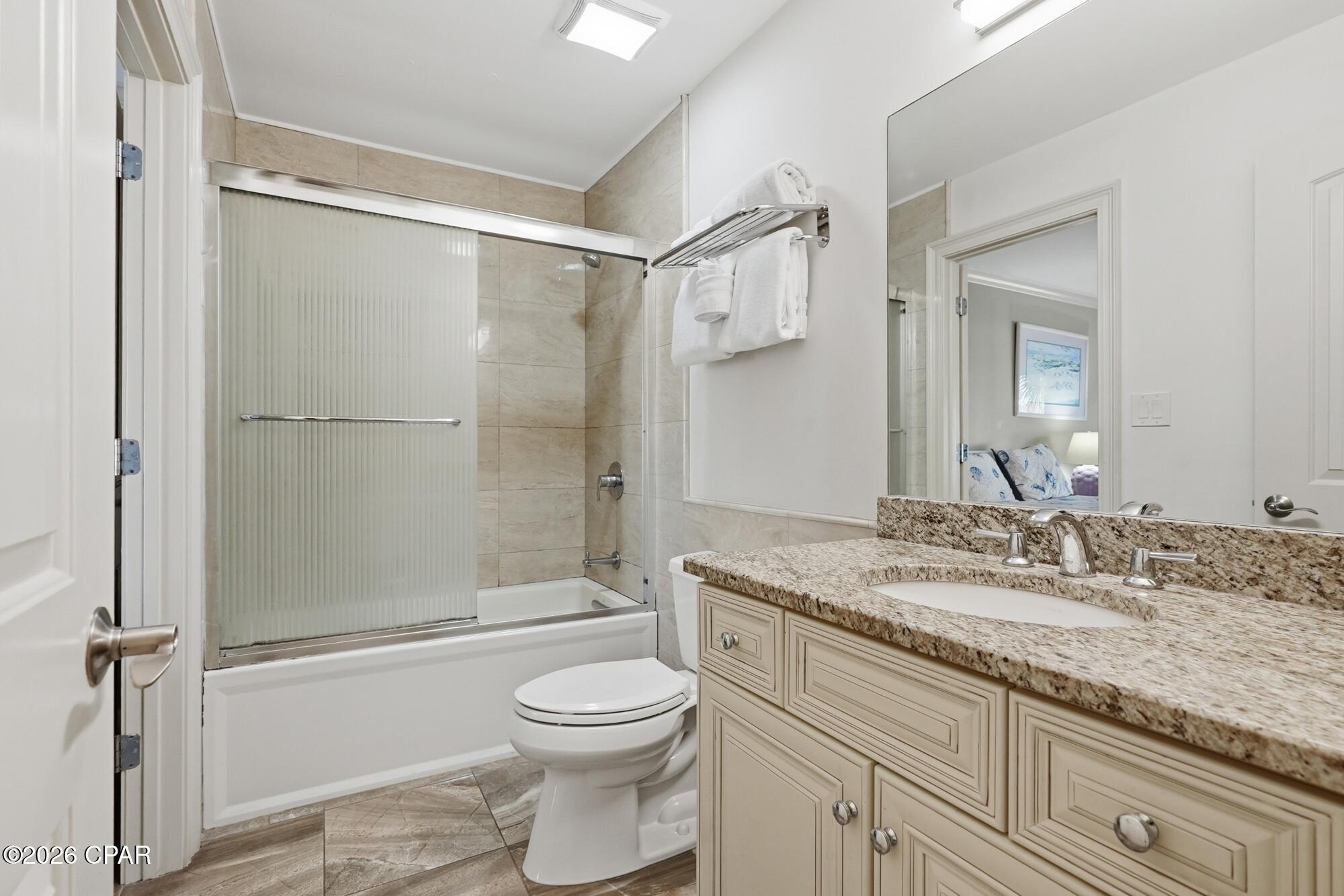 Image 22 For 520 Richard Jackson Boulevard 2711