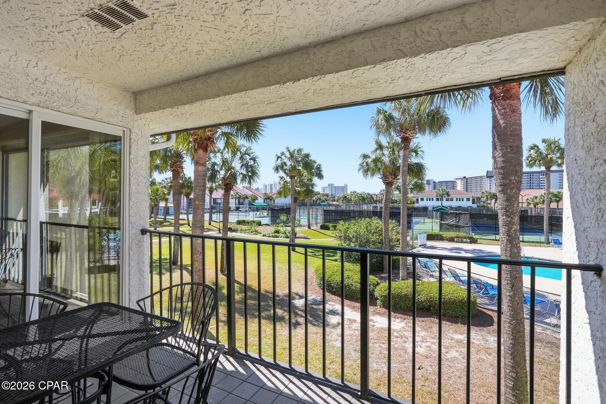 Image 23 For 520 Richard Jackson Boulevard 2711