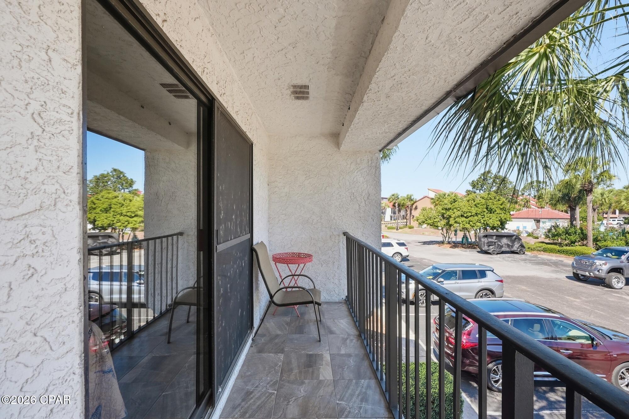 Image 24 For 520 Richard Jackson Boulevard 2711