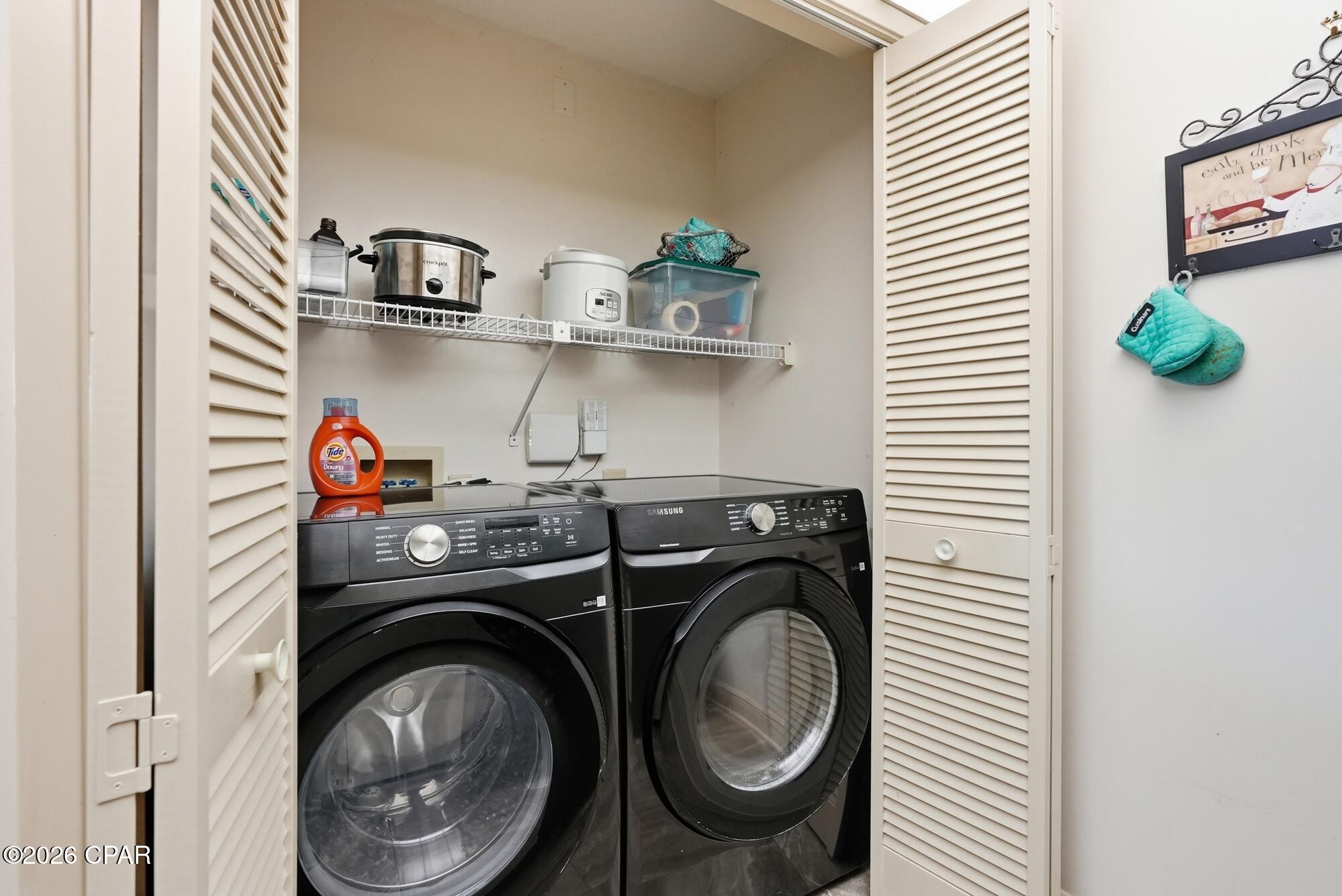 Image 25 For 520 Richard Jackson Boulevard 2711