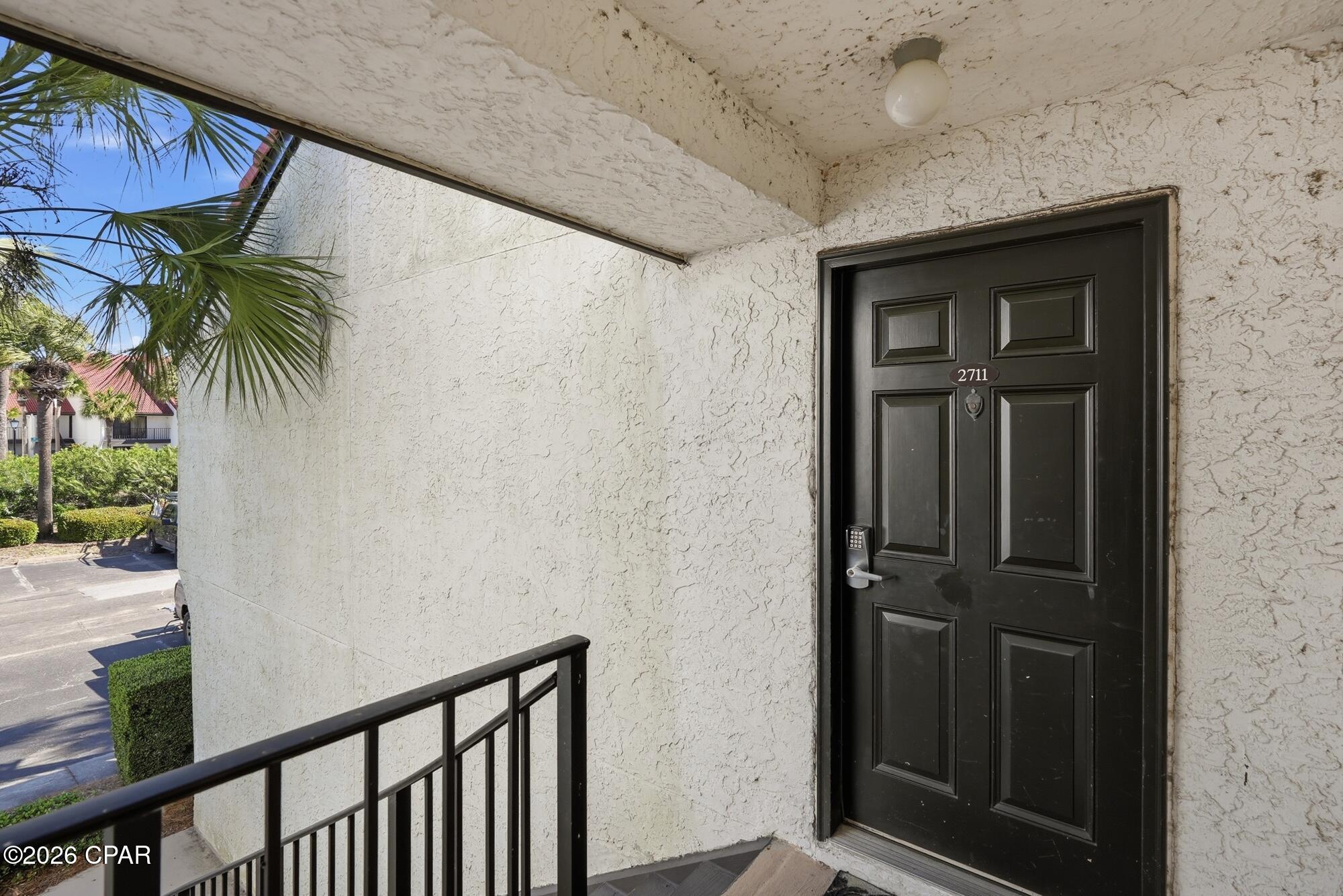 Image 26 For 520 Richard Jackson Boulevard 2711