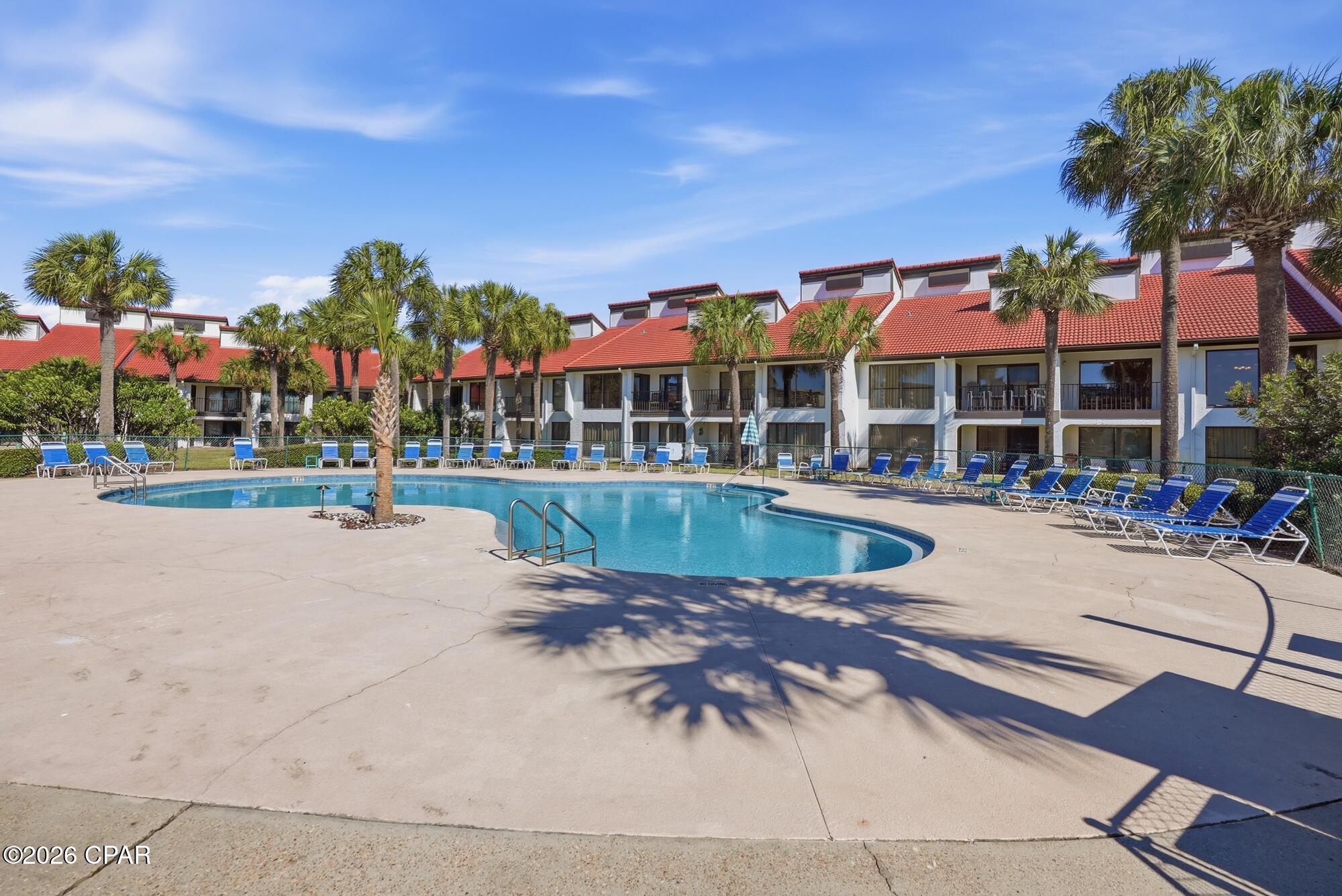 Image 32 For 520 Richard Jackson Boulevard 2711