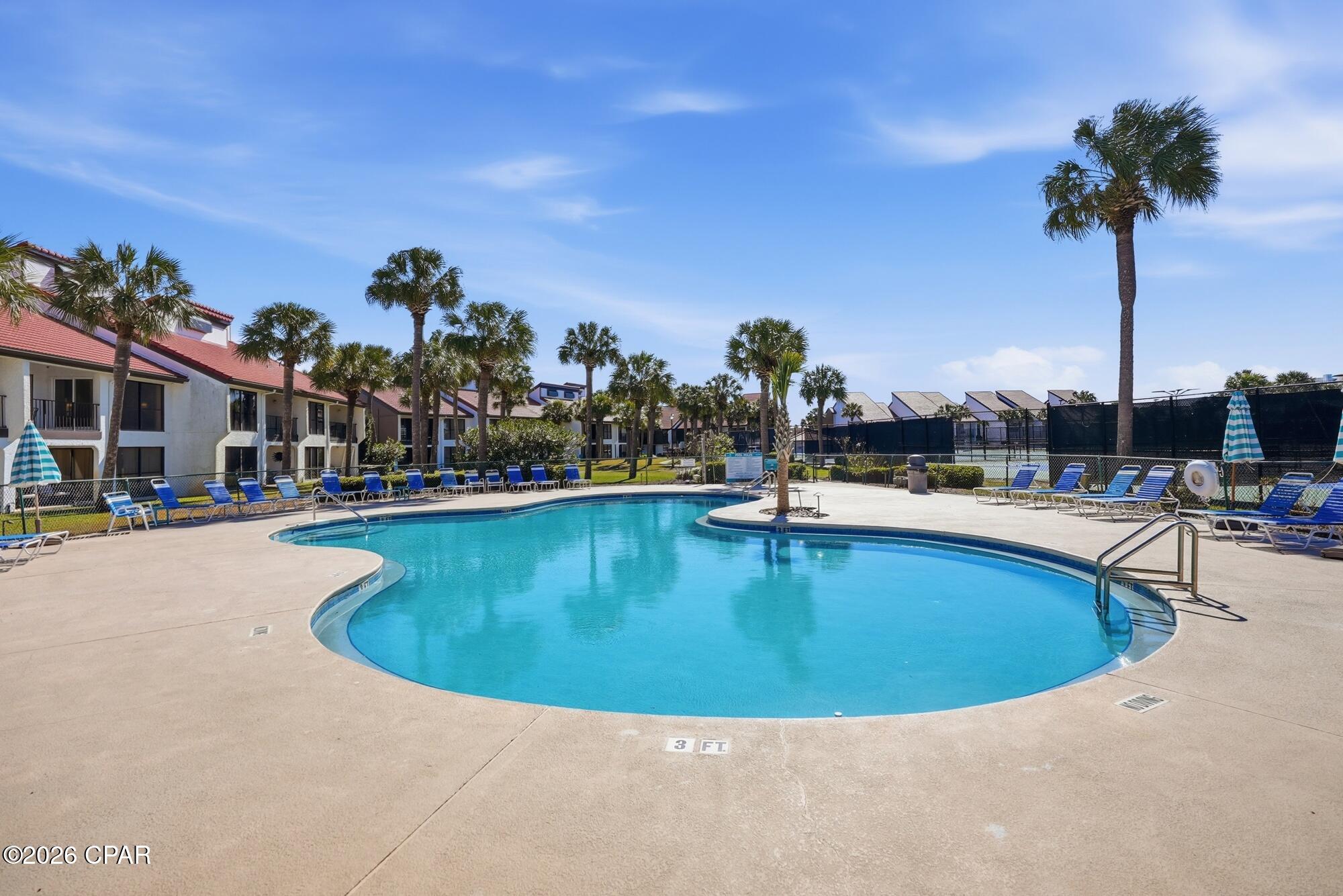 Image 33 For 520 Richard Jackson Boulevard 2711