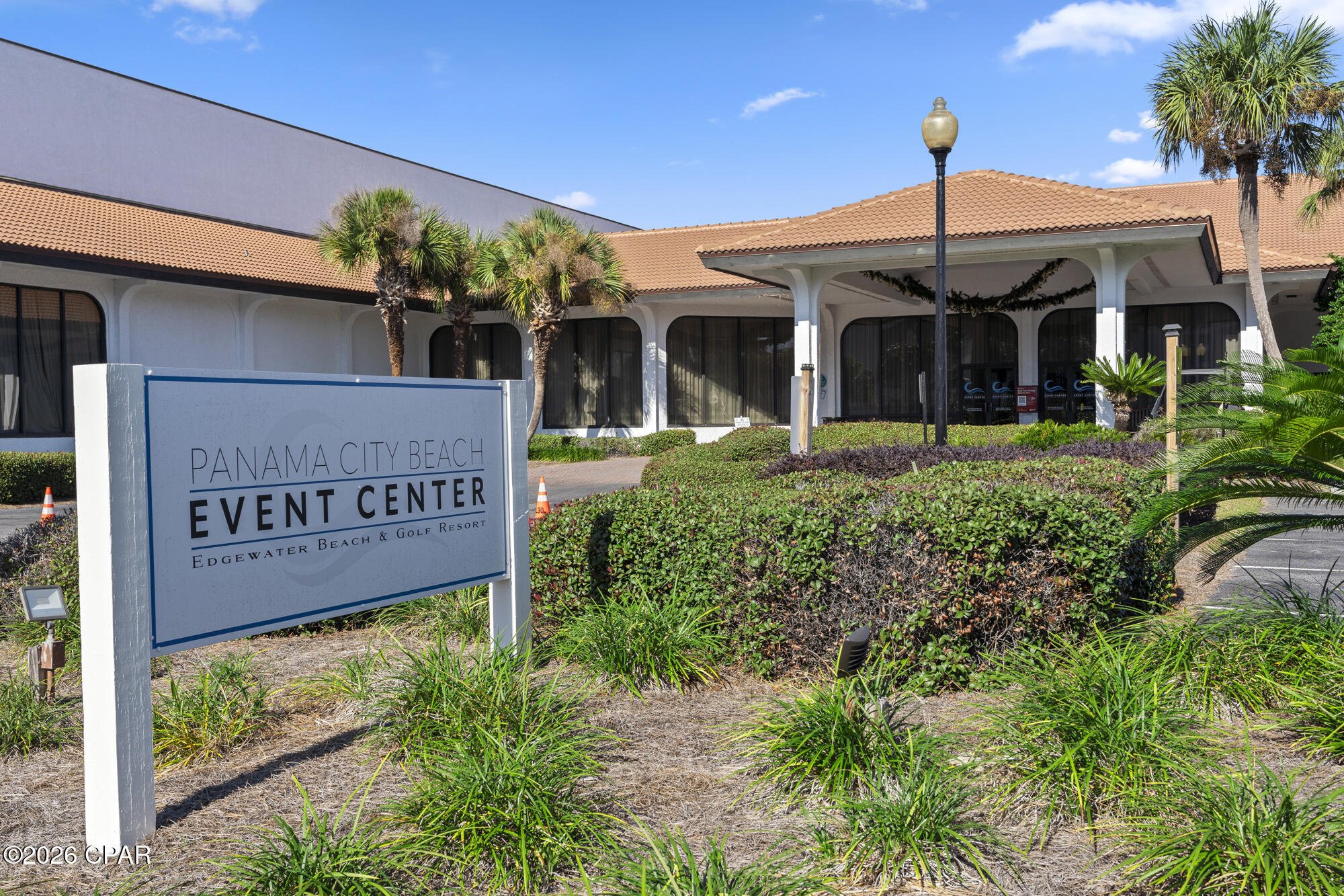 Image 35 For 520 Richard Jackson Boulevard 2711