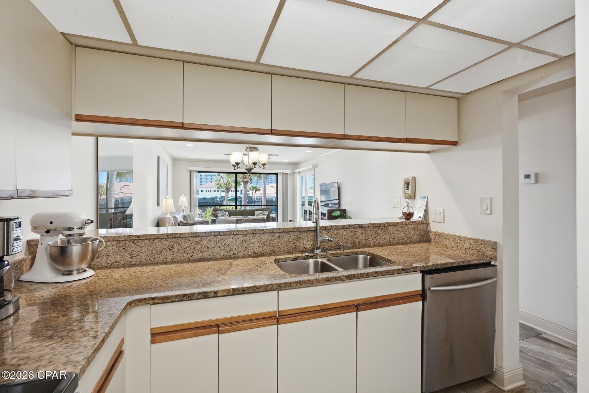 Image 7 For 520 Richard Jackson Boulevard 2711