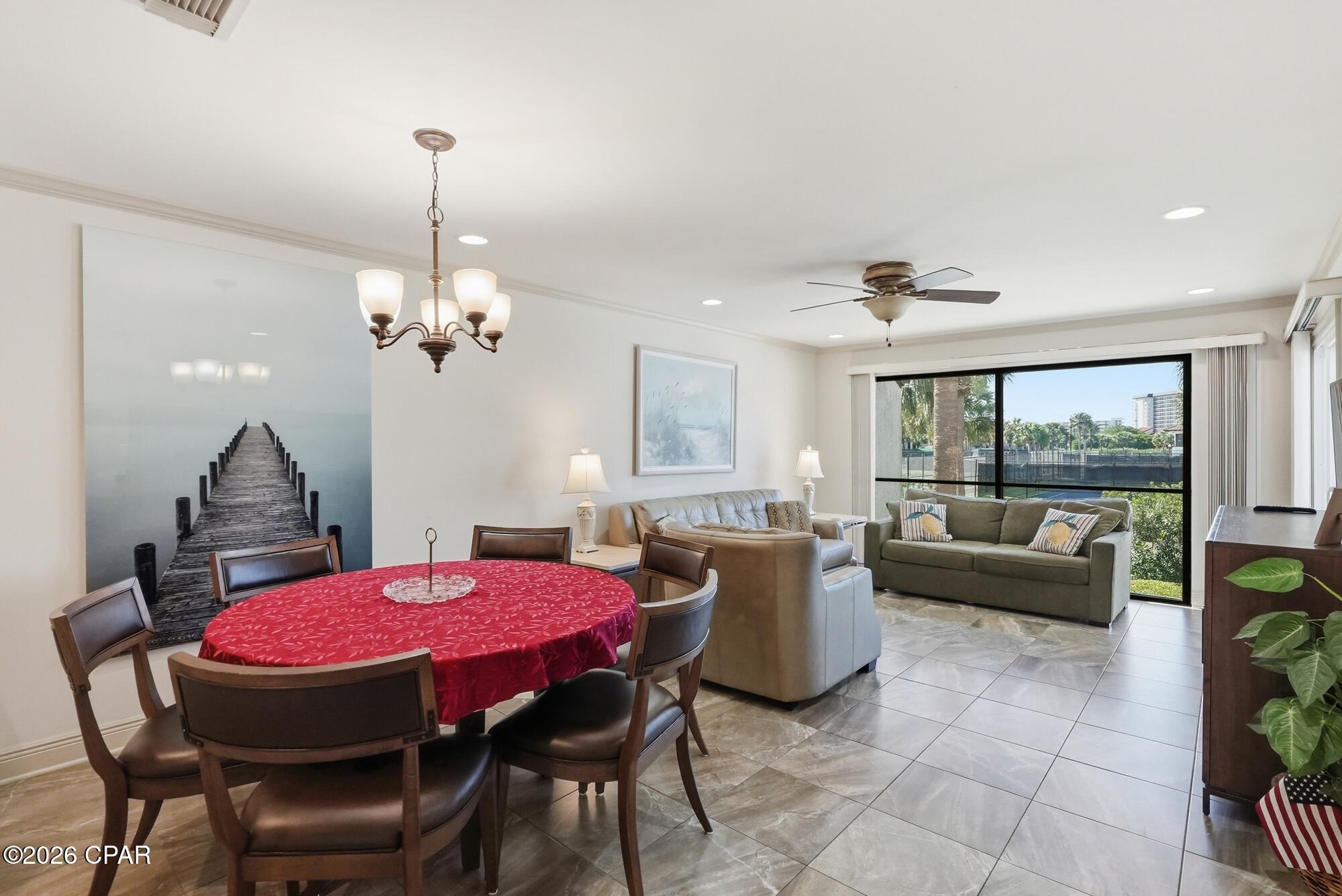 Image 9 For 520 Richard Jackson Boulevard 2711