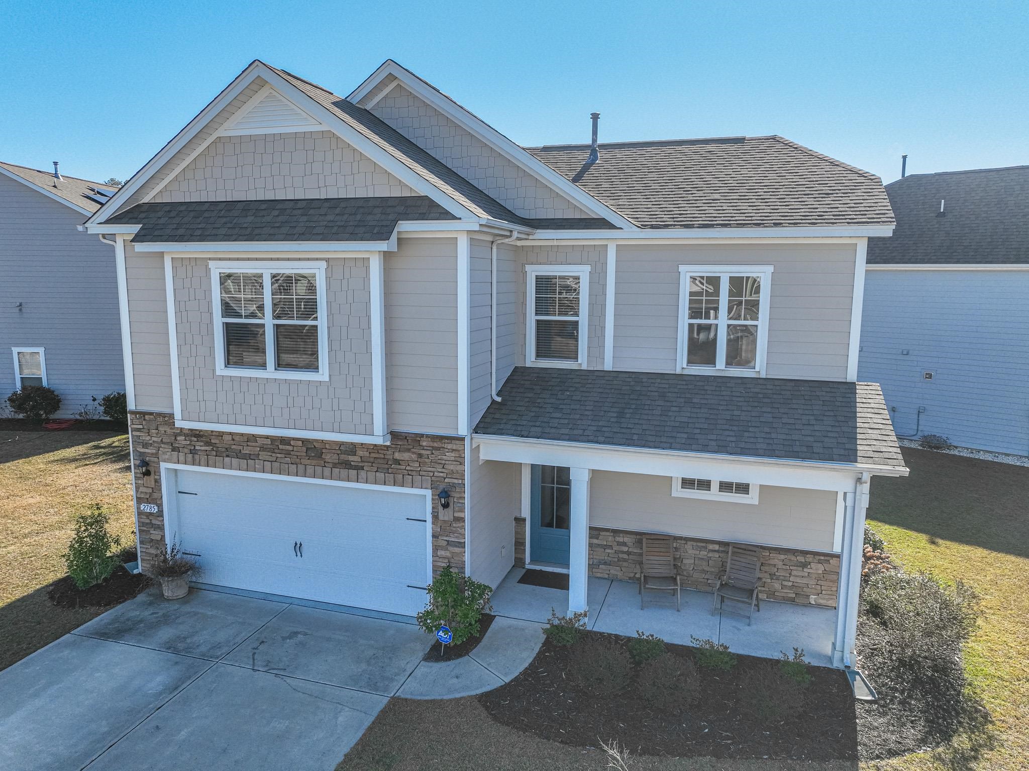 2785 Stellar Loop Myrtle Beach, SC 29577