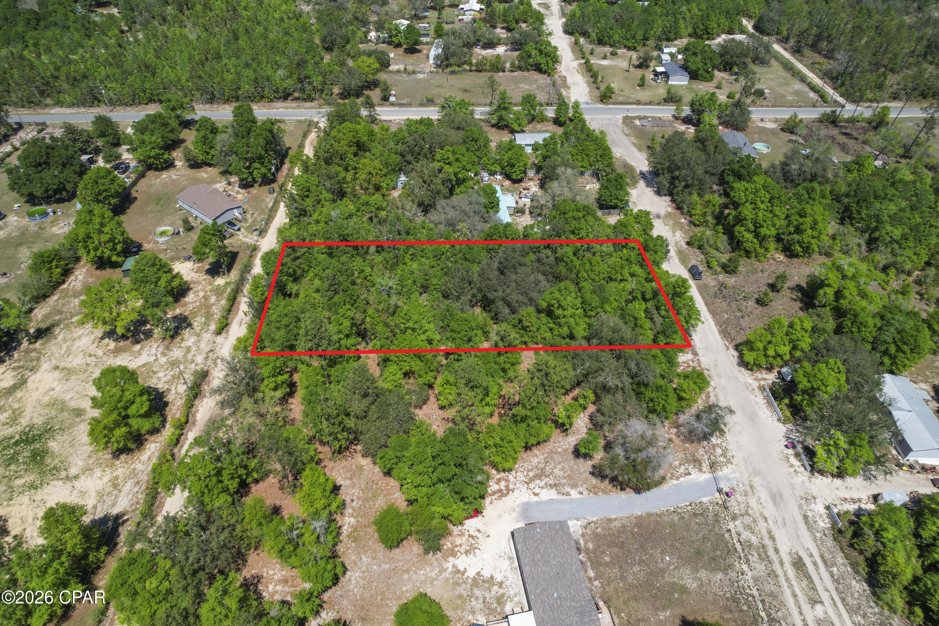 Image 12 For 18621 Steedman Road