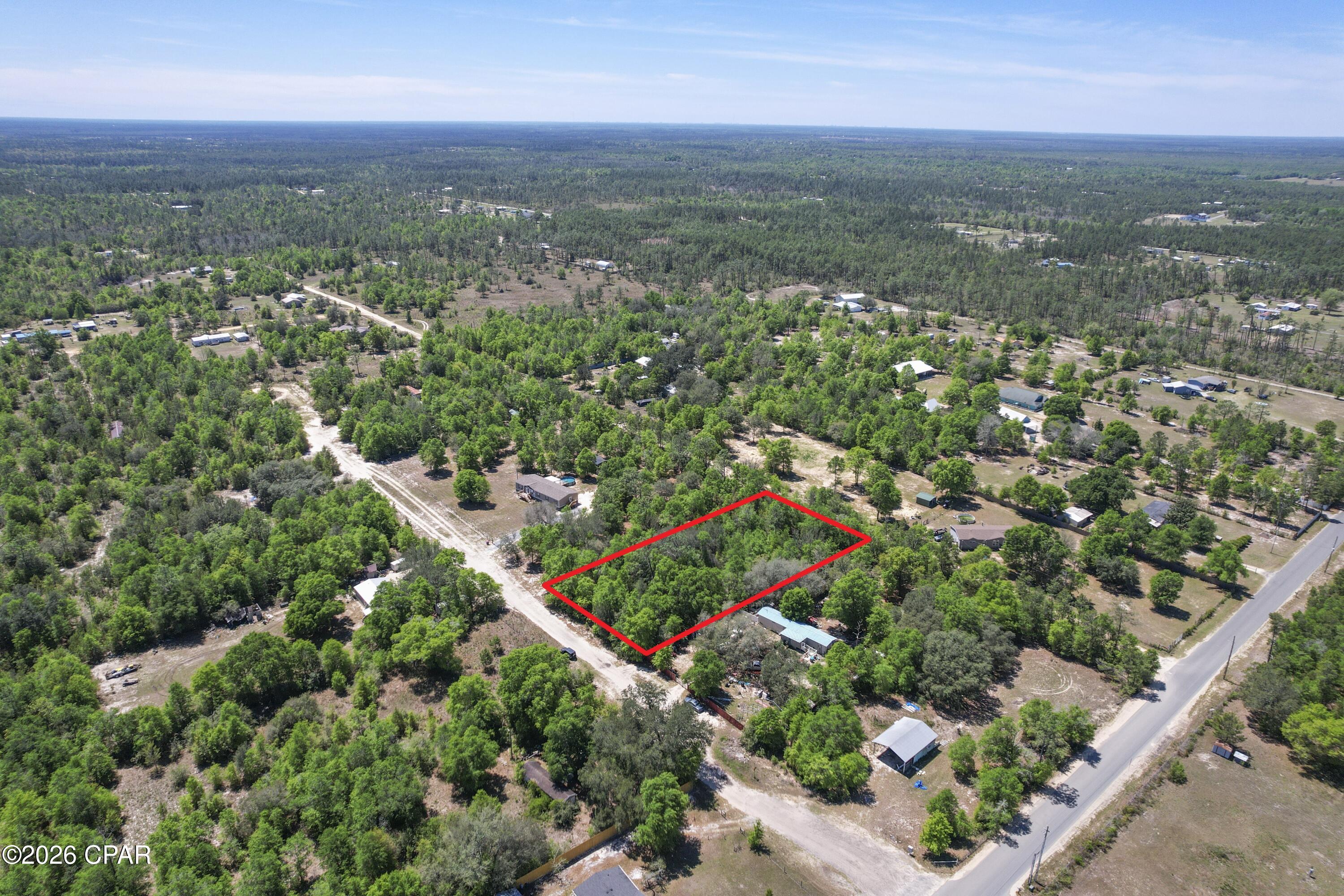 Image 13 For 18621 Steedman Road