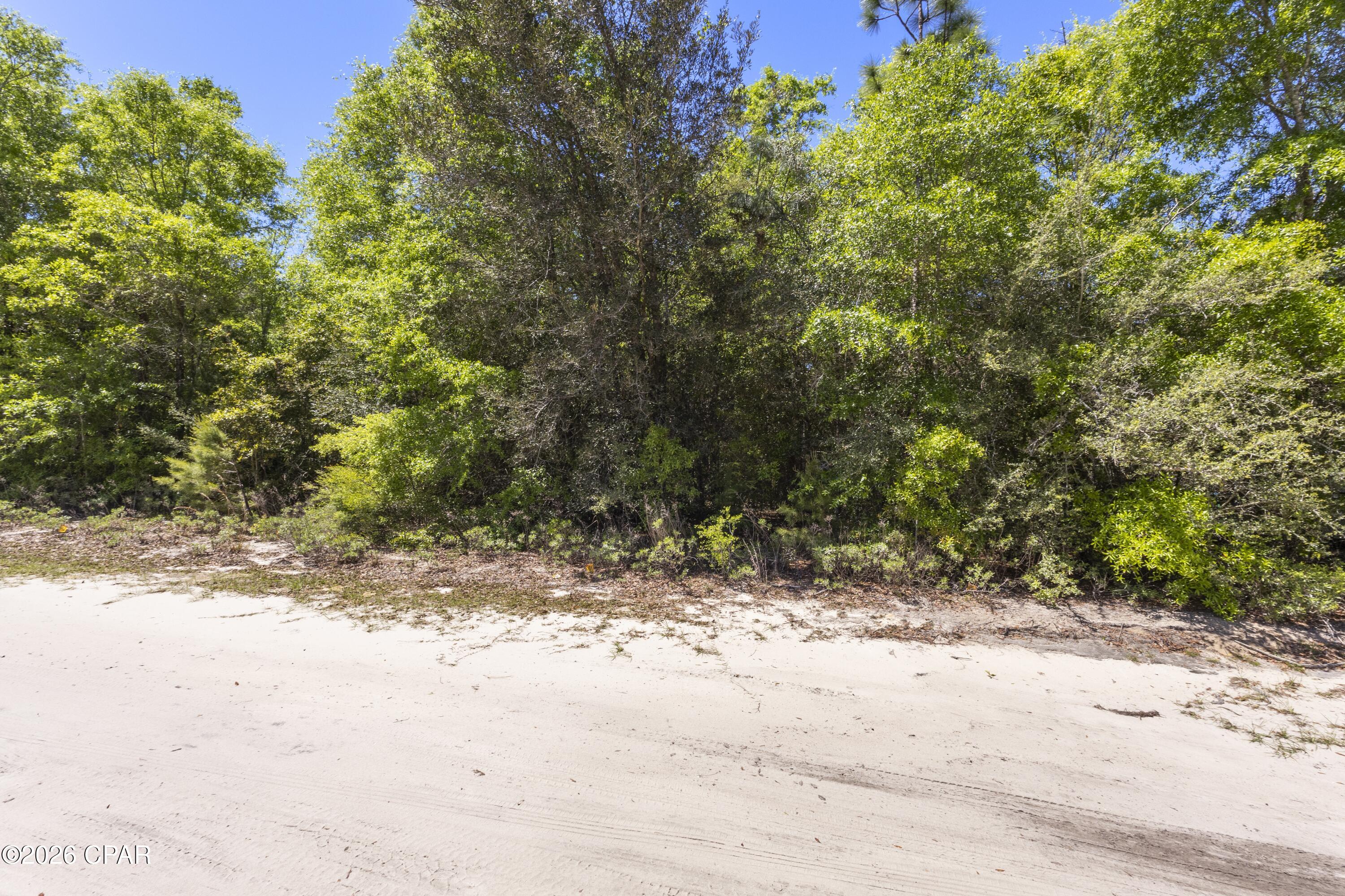 Image 14 For 18621 Steedman Road