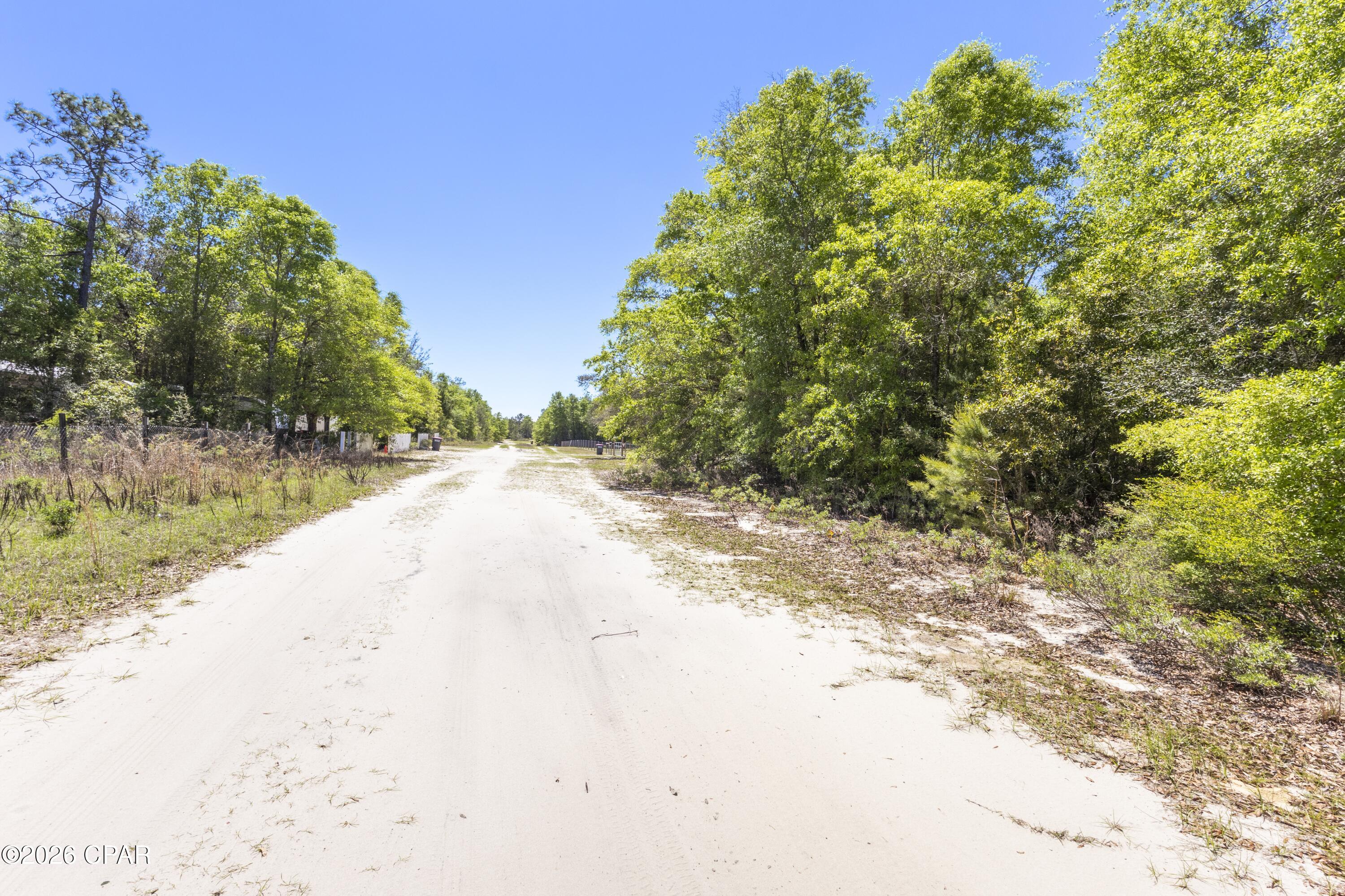 Image 15 For 18621 Steedman Road