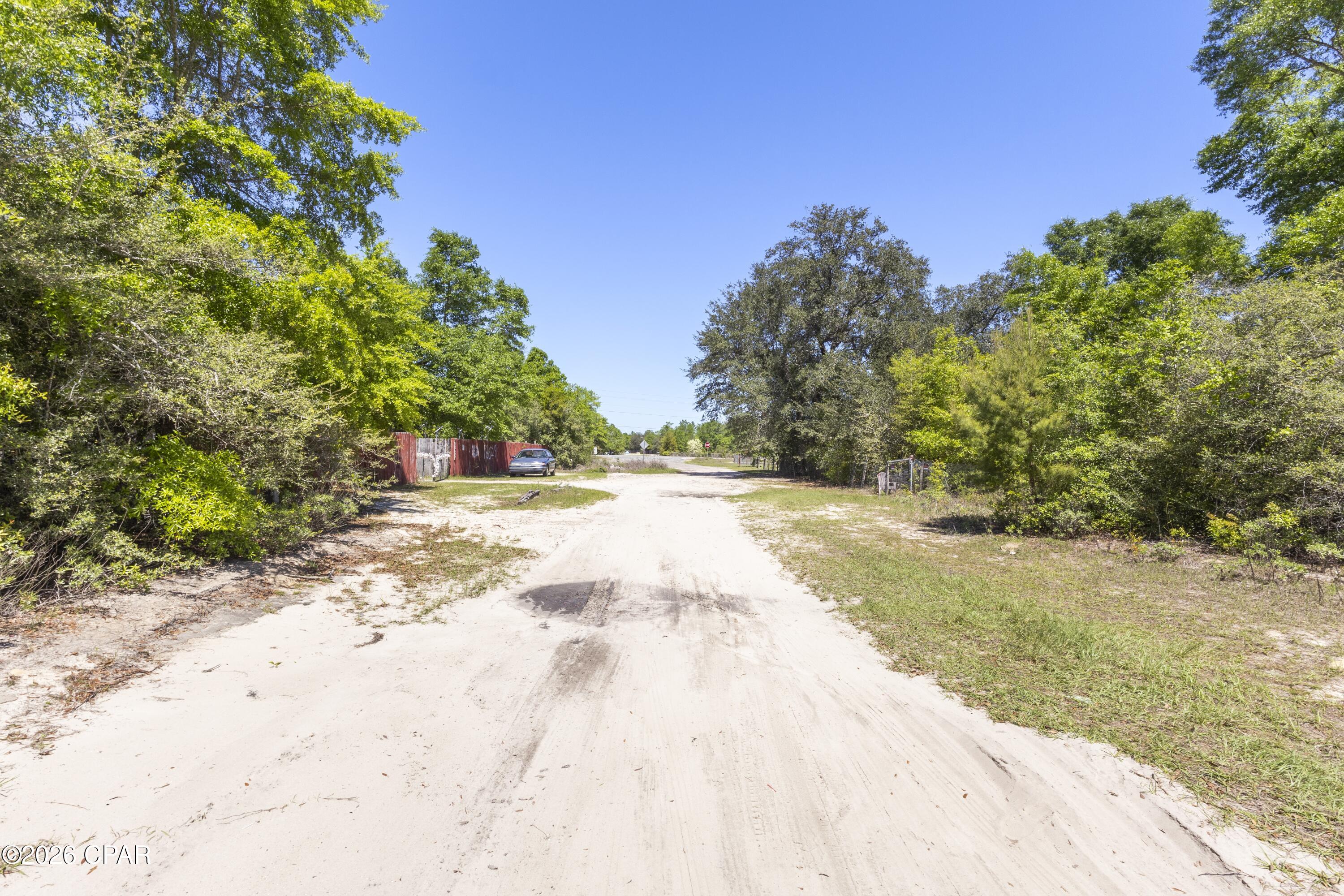 Image 16 For 18621 Steedman Road