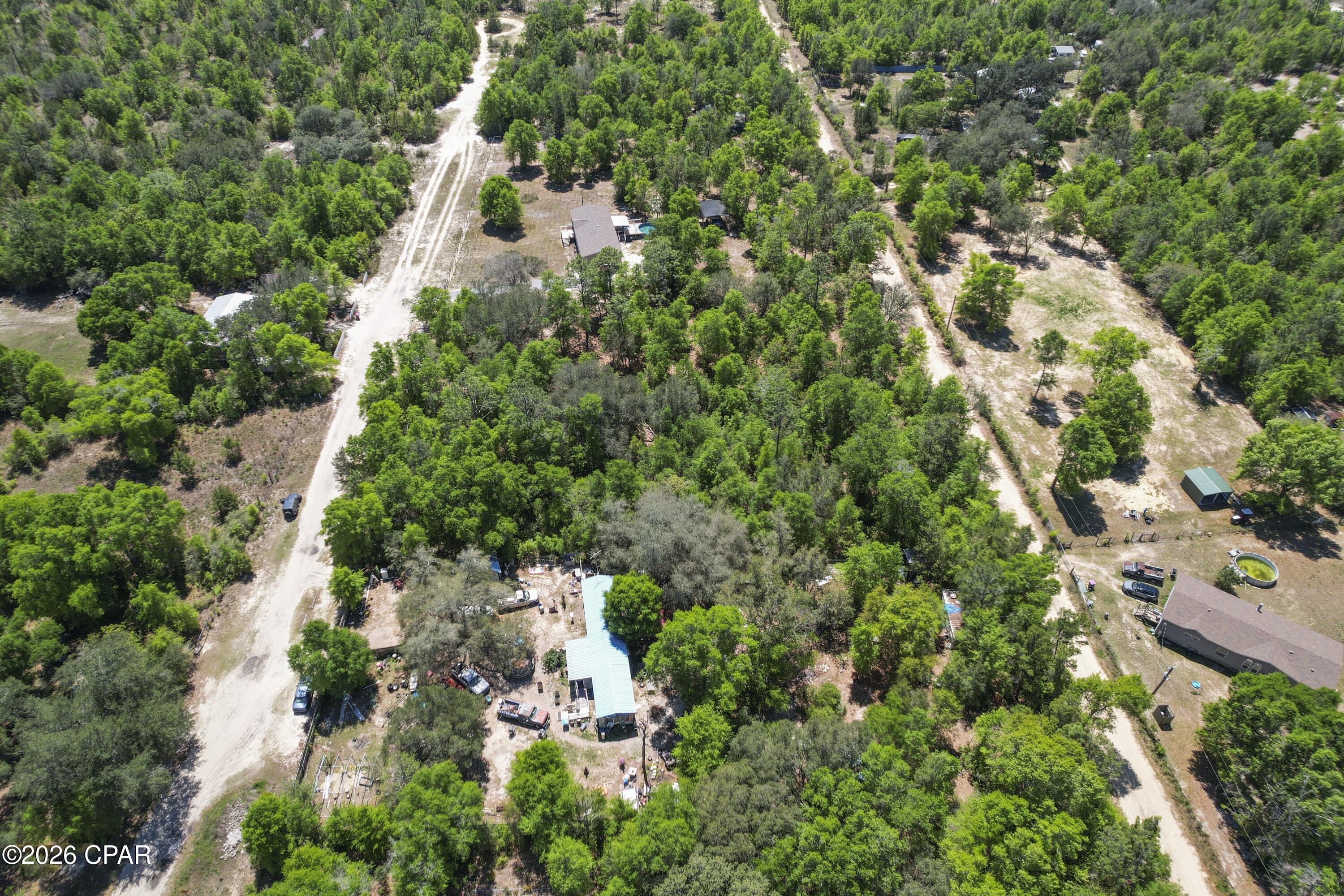 Image 2 For 18621 Steedman Road