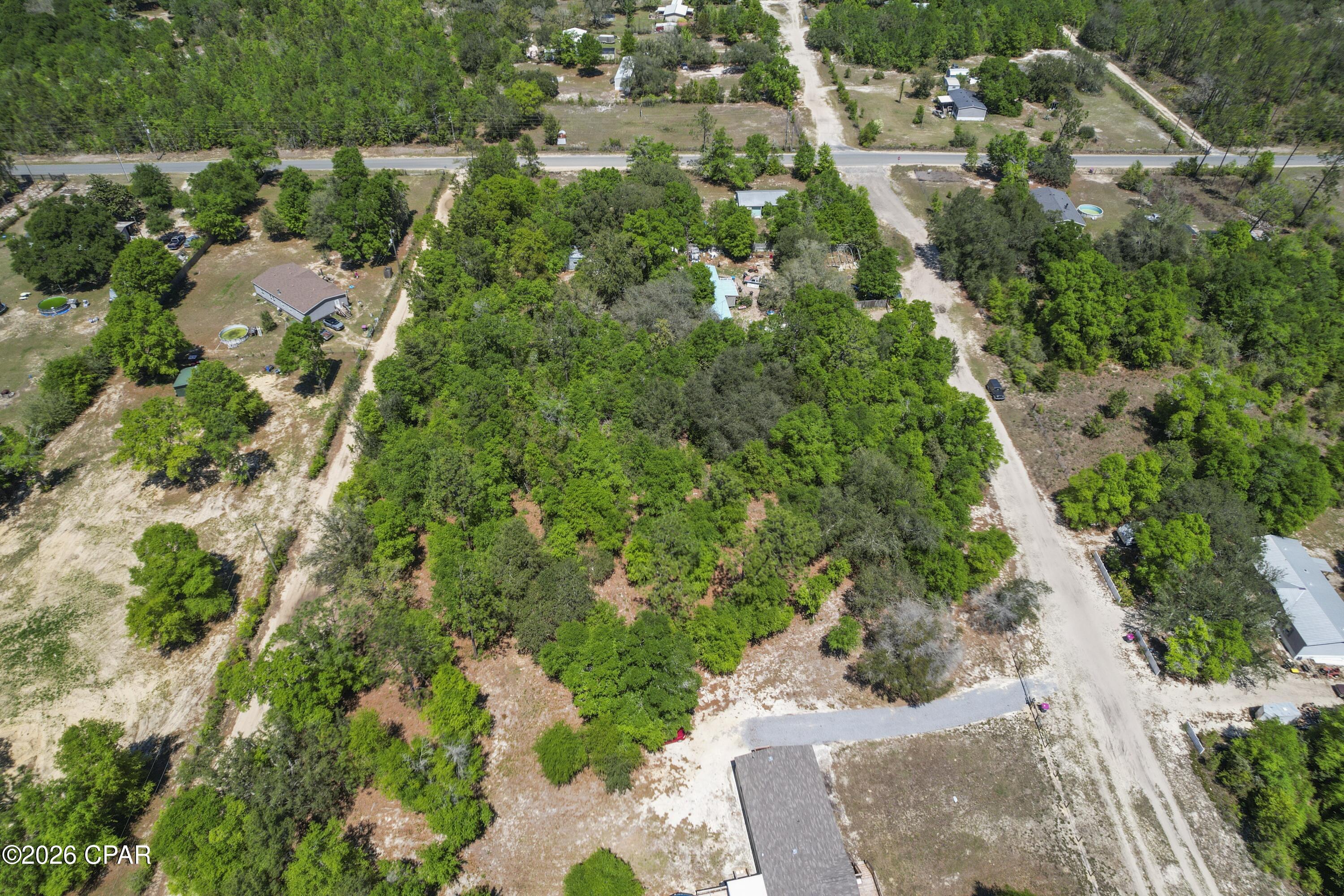 Image 5 For 18621 Steedman Road