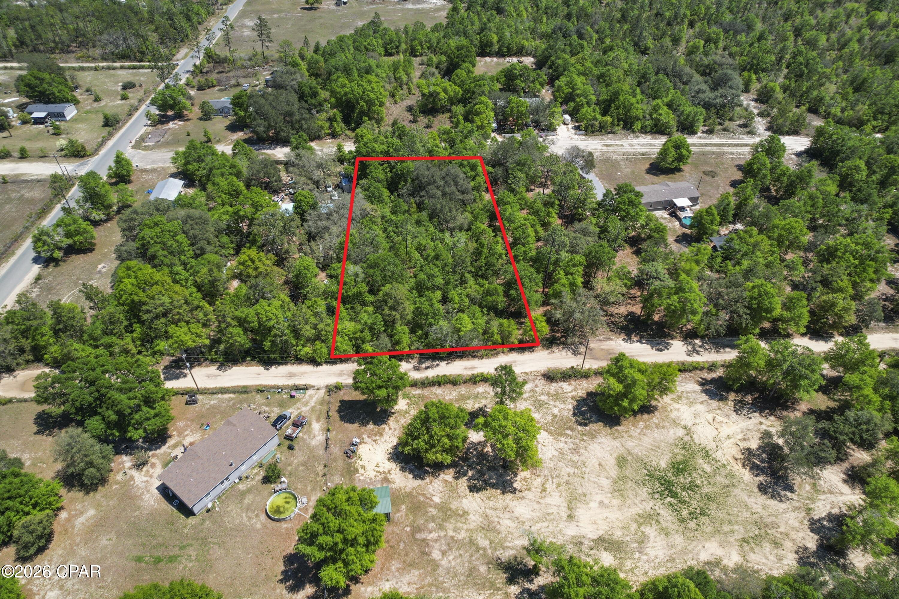 Image 6 For 18621 Steedman Road