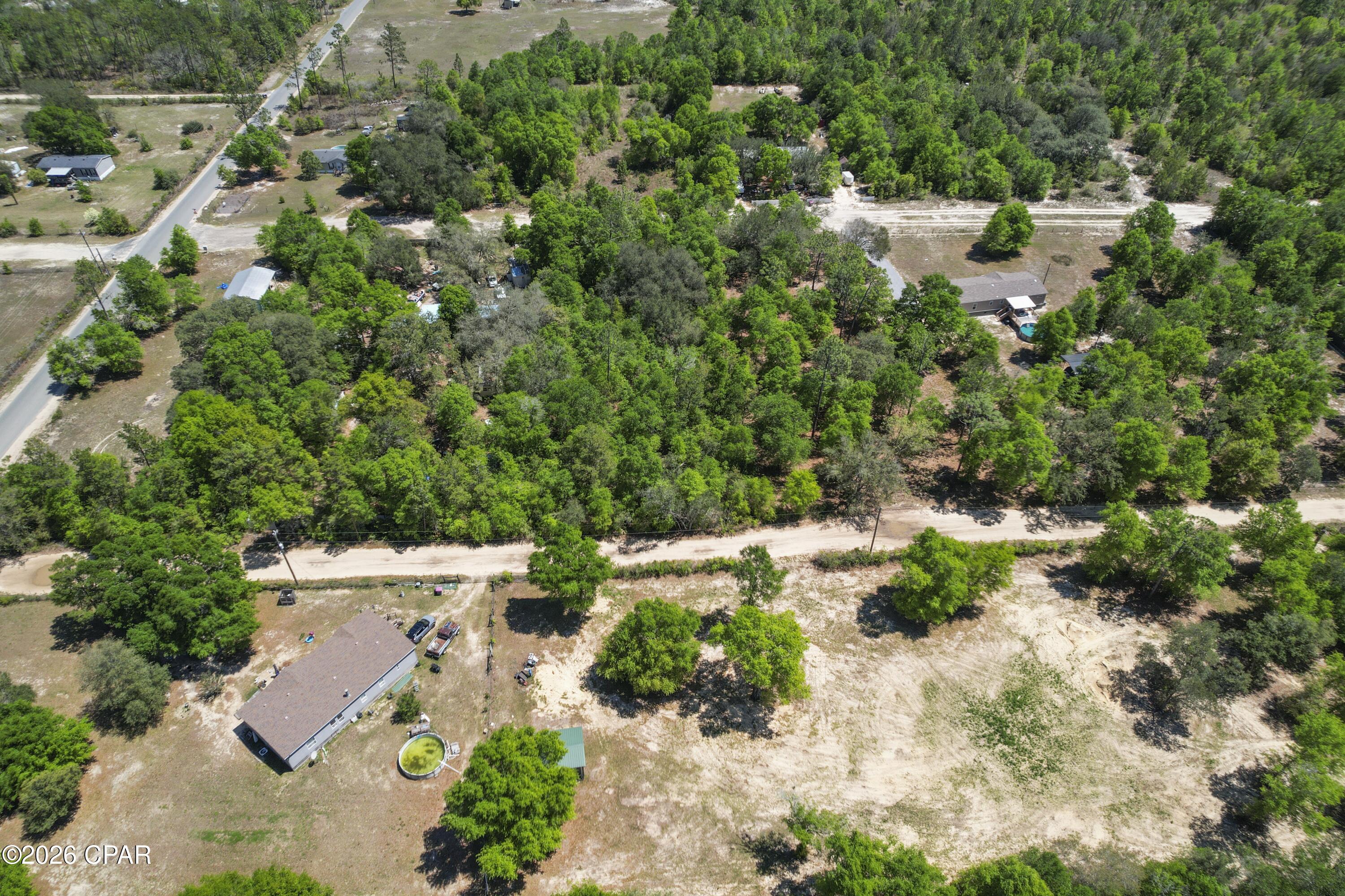 Image 7 For 18621 Steedman Road