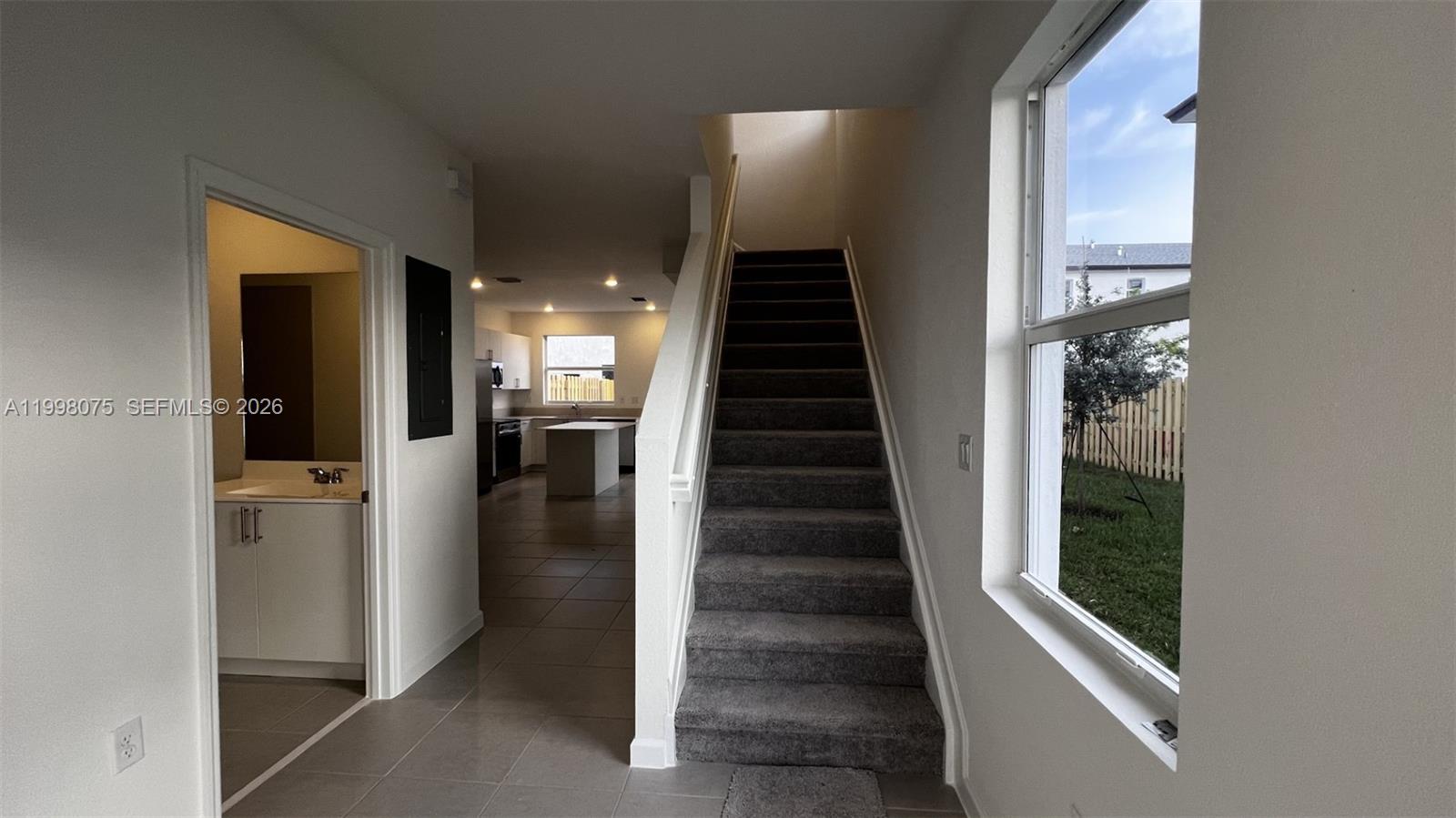Property photo # 6