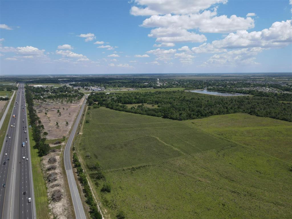 TBD HWY 3258 Highway — photo 2