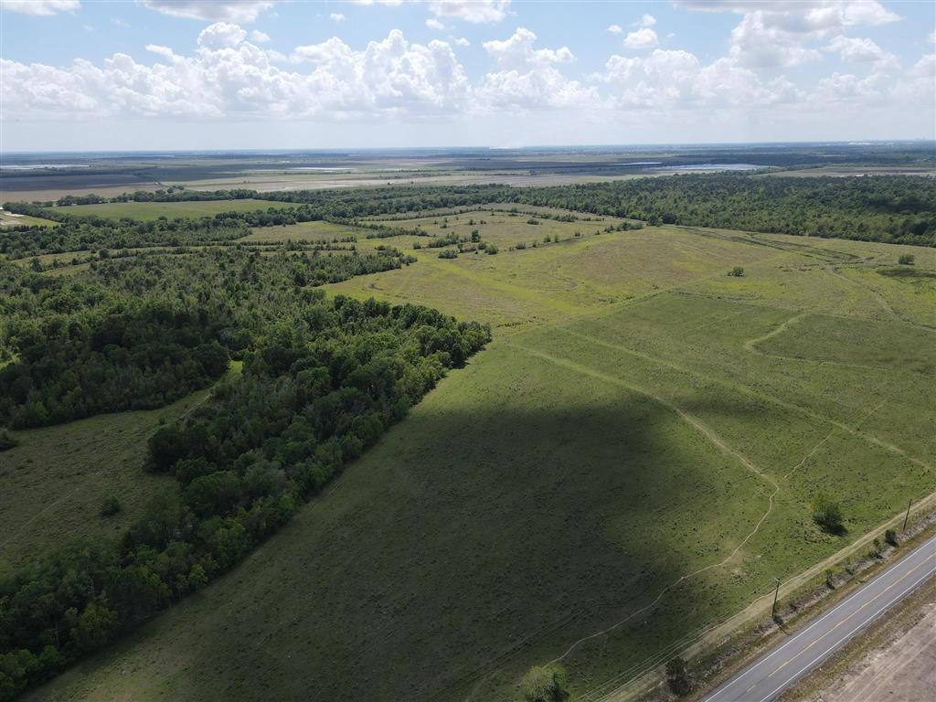 TBD HWY 3258 Highway — photo 3