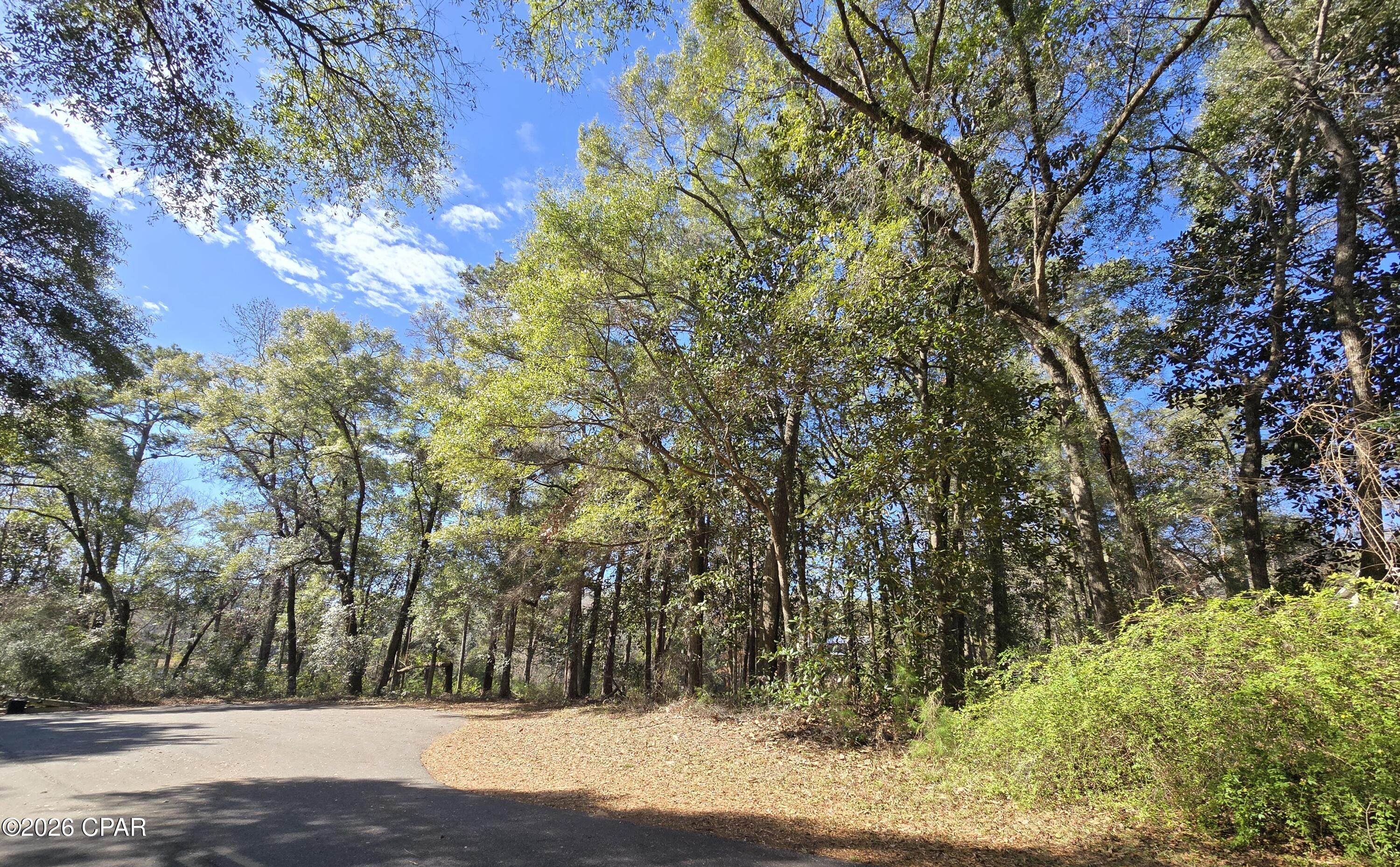 Image 10 For 0 Yvonne Court