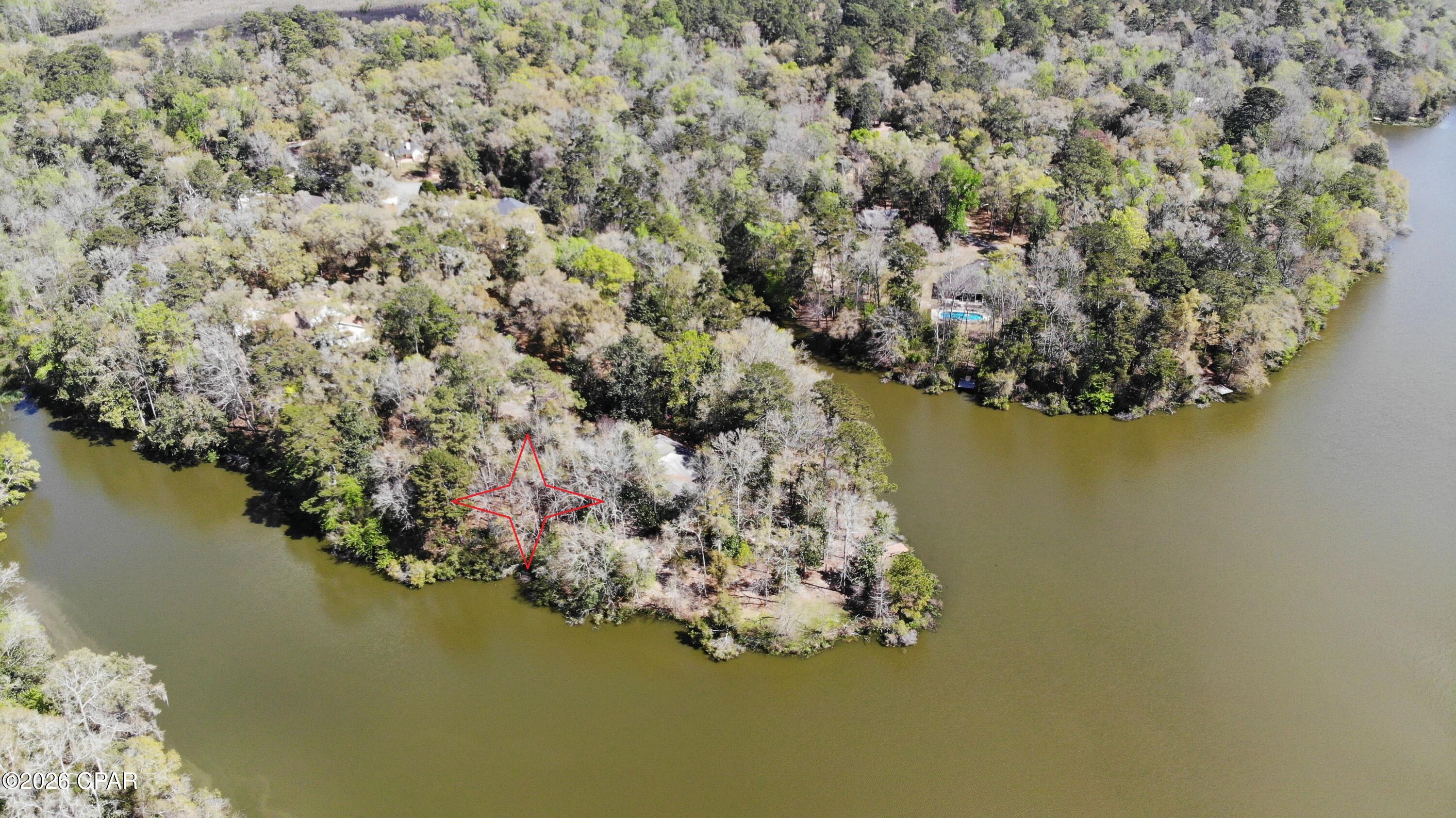 Image 11 For 0 Yvonne Court