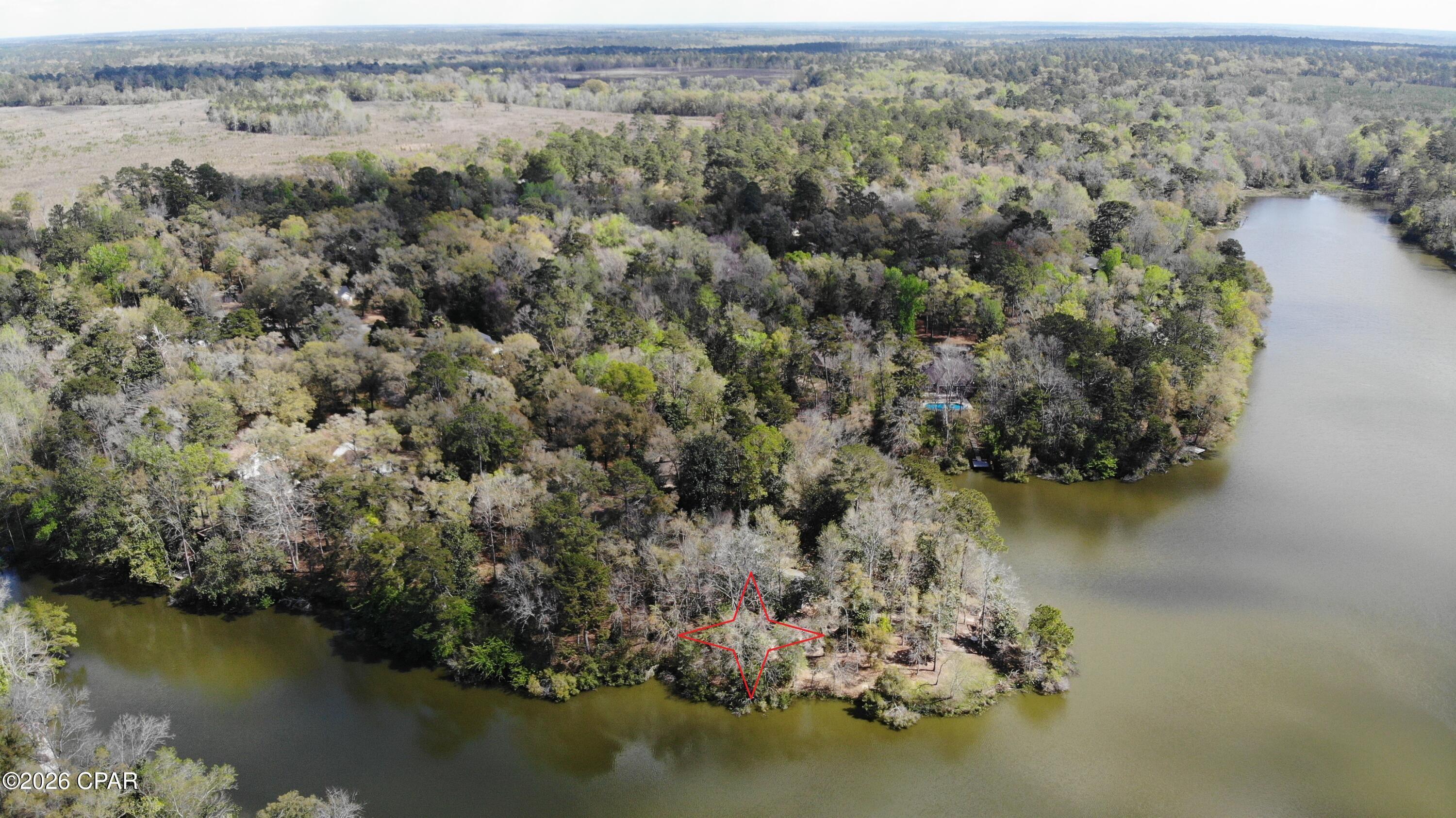 Image 12 For 0 Yvonne Court