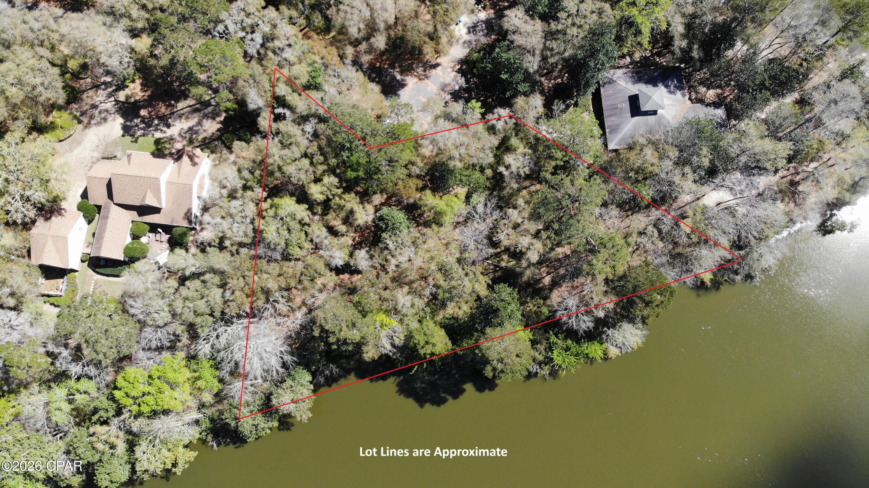 Image 13 For 0 Yvonne Court