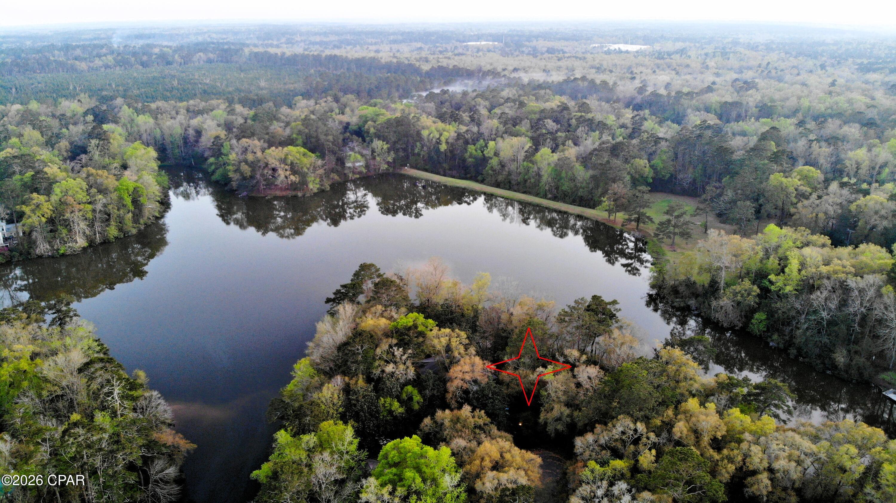 Image 14 For 0 Yvonne Court