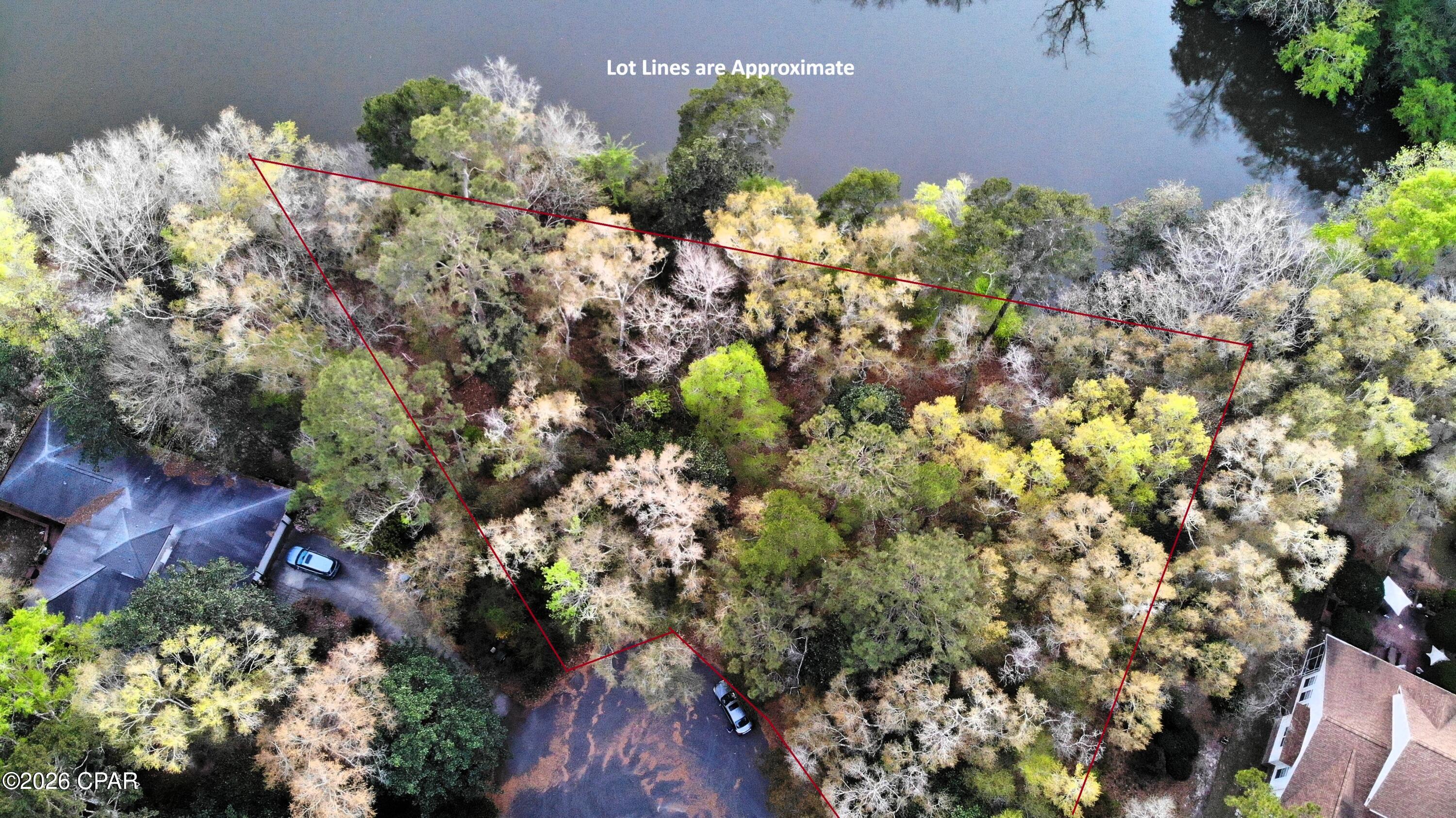 Image 15 For 0 Yvonne Court