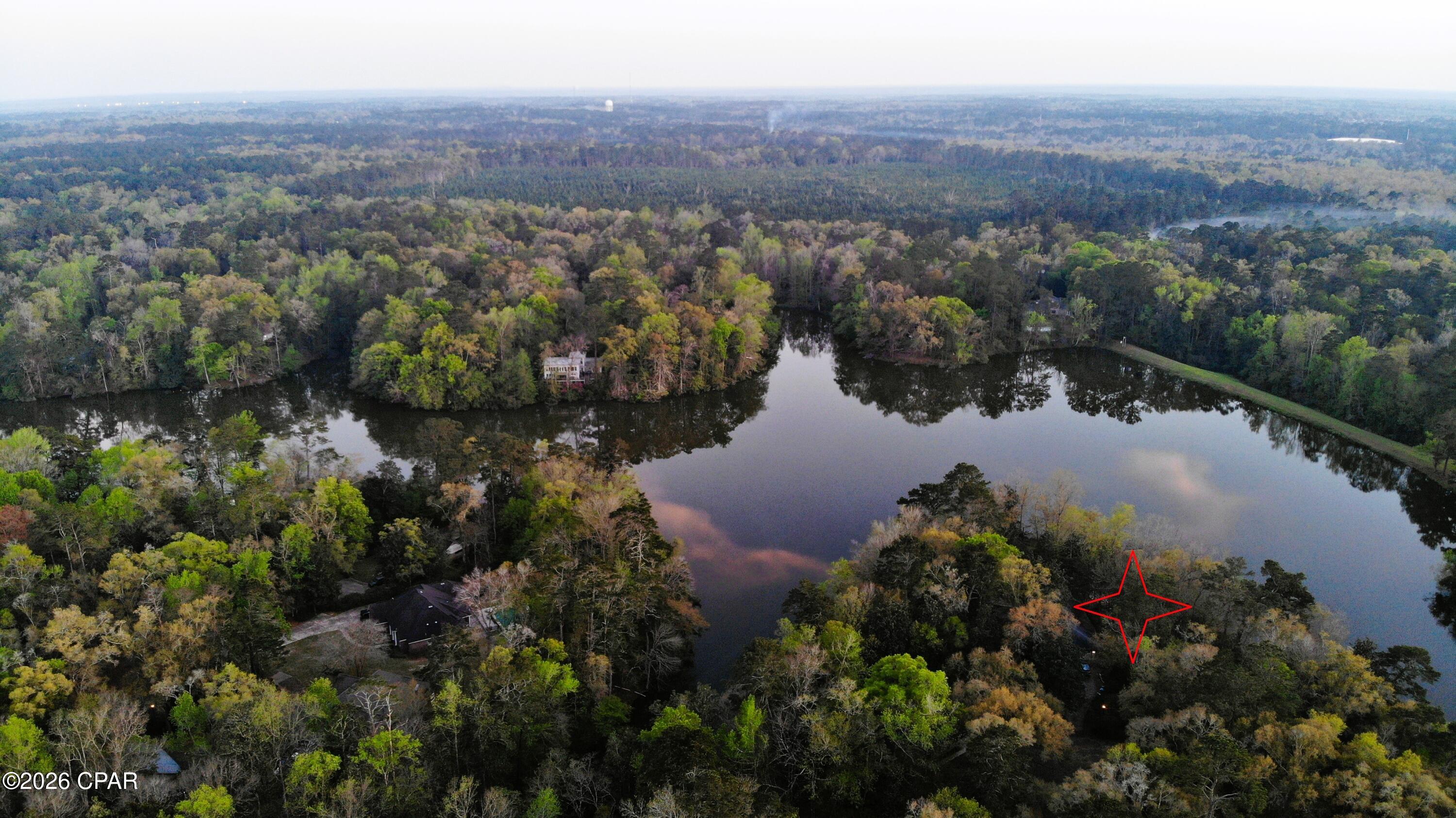 Image 16 For 0 Yvonne Court