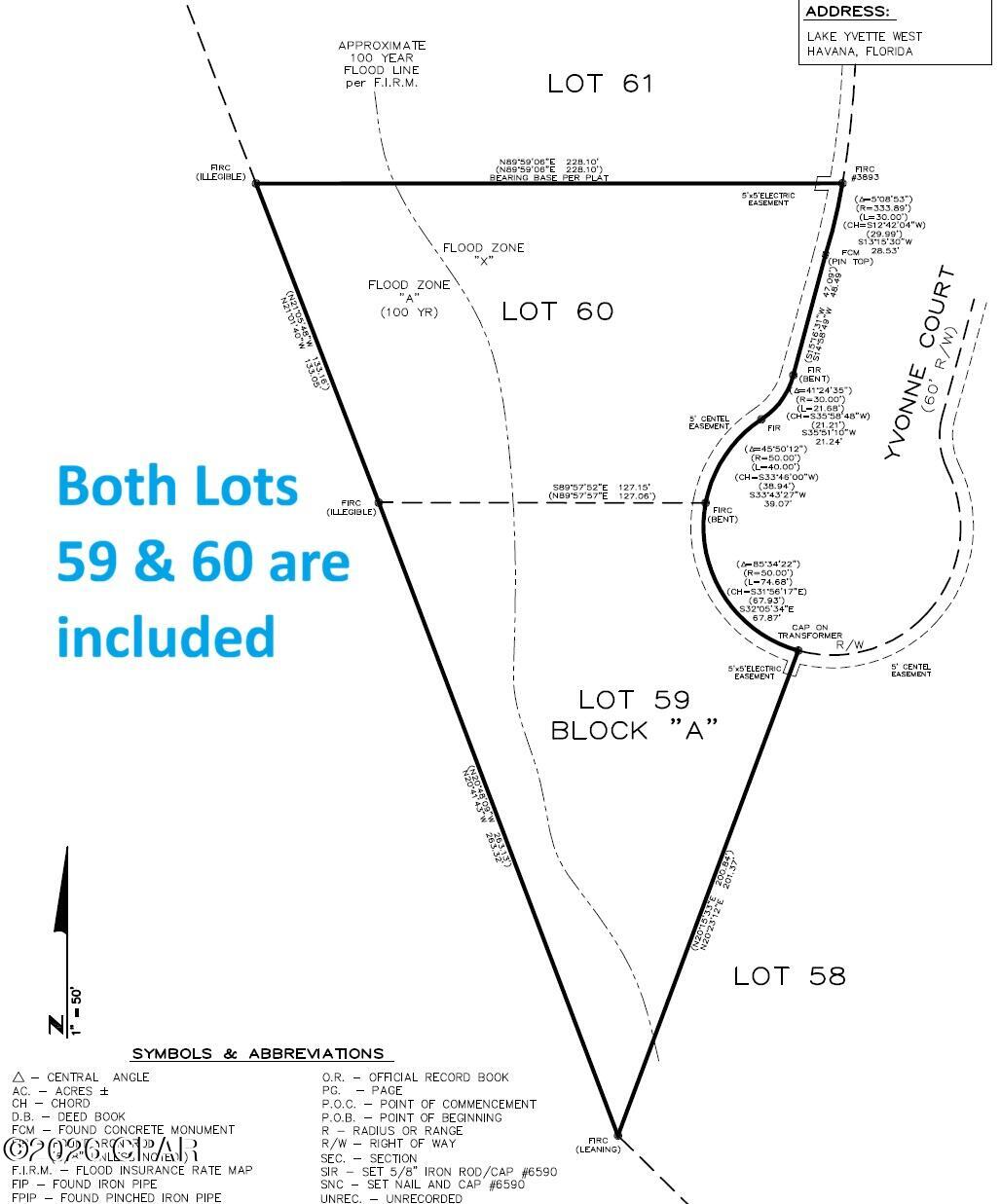 Image 17 For 0 Yvonne Court