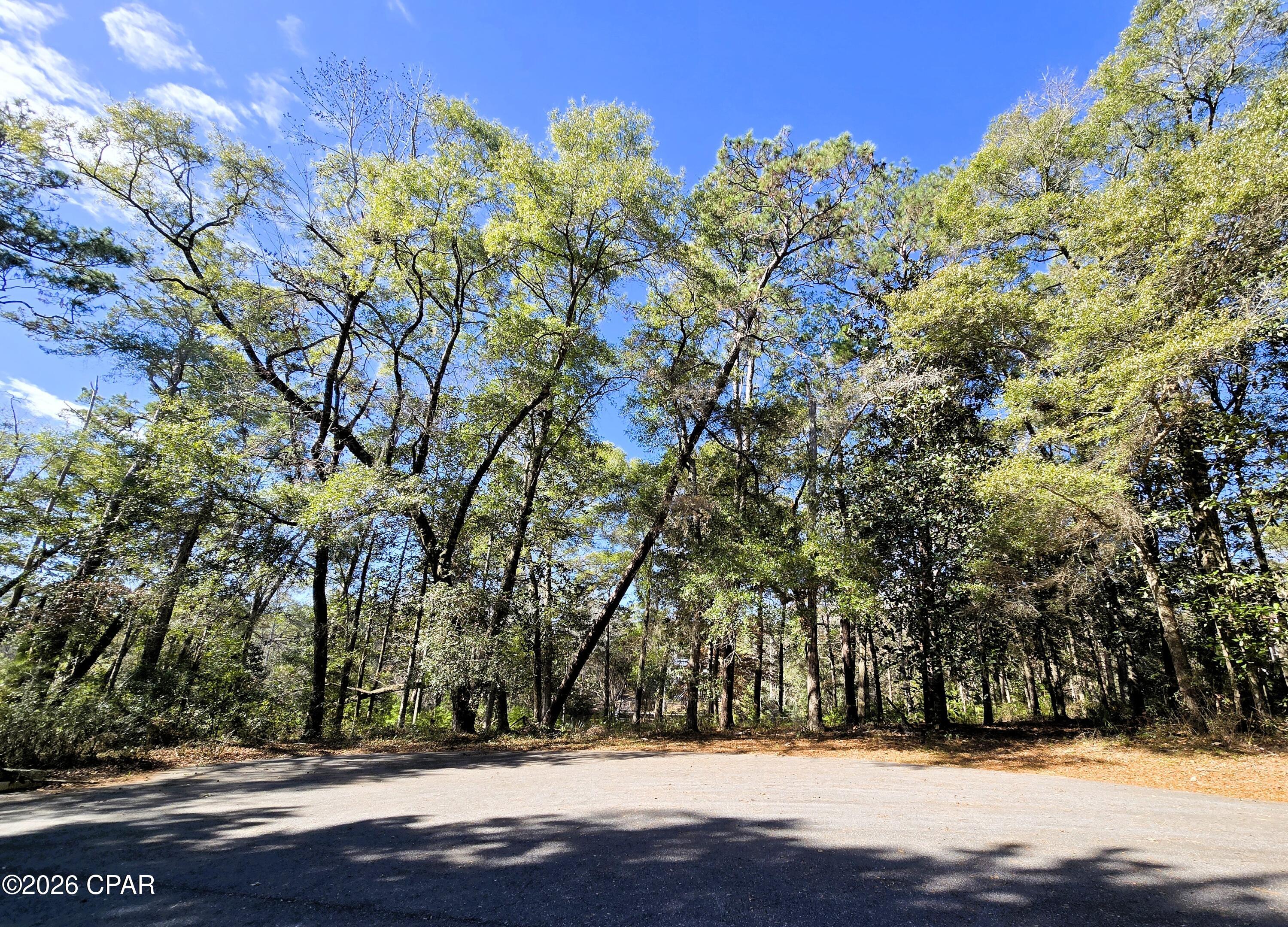 Image 2 For 0 Yvonne Court