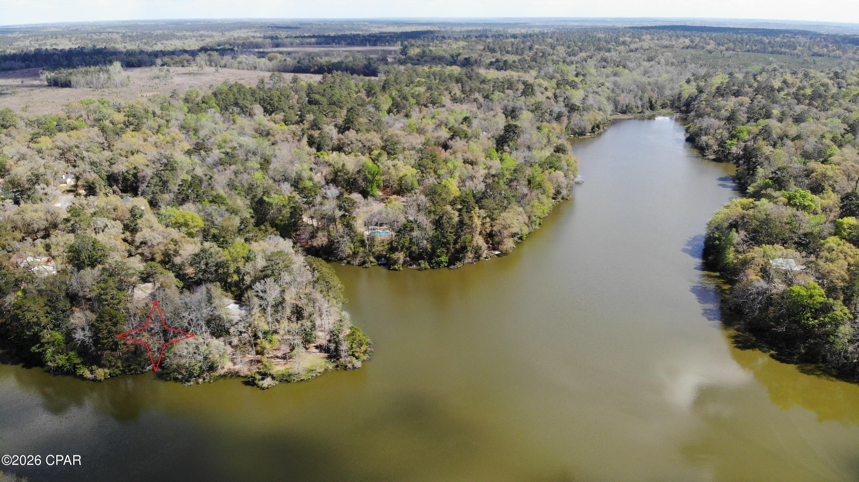 Image 3 For 0 Yvonne Court