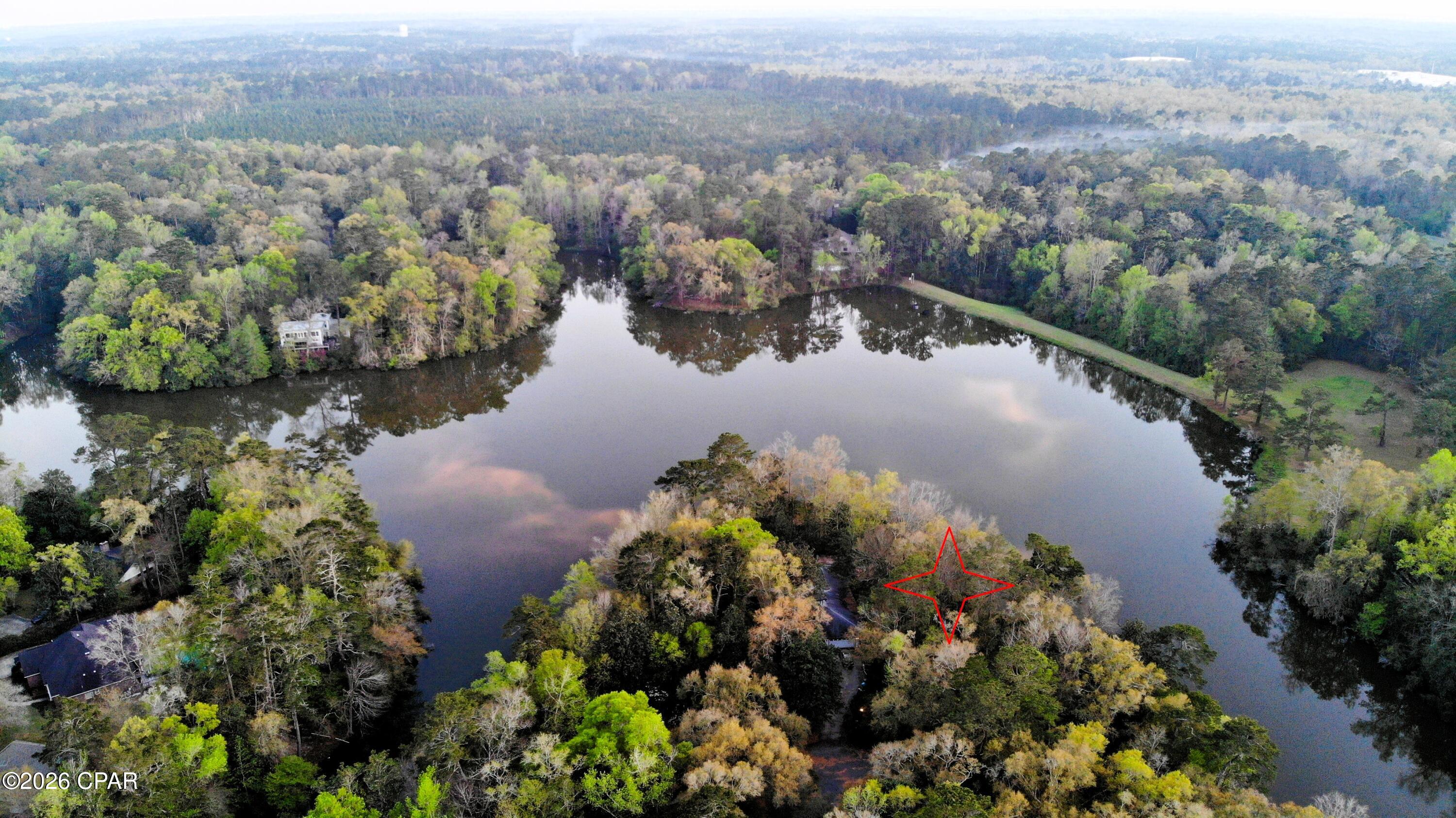 Image 4 For 0 Yvonne Court