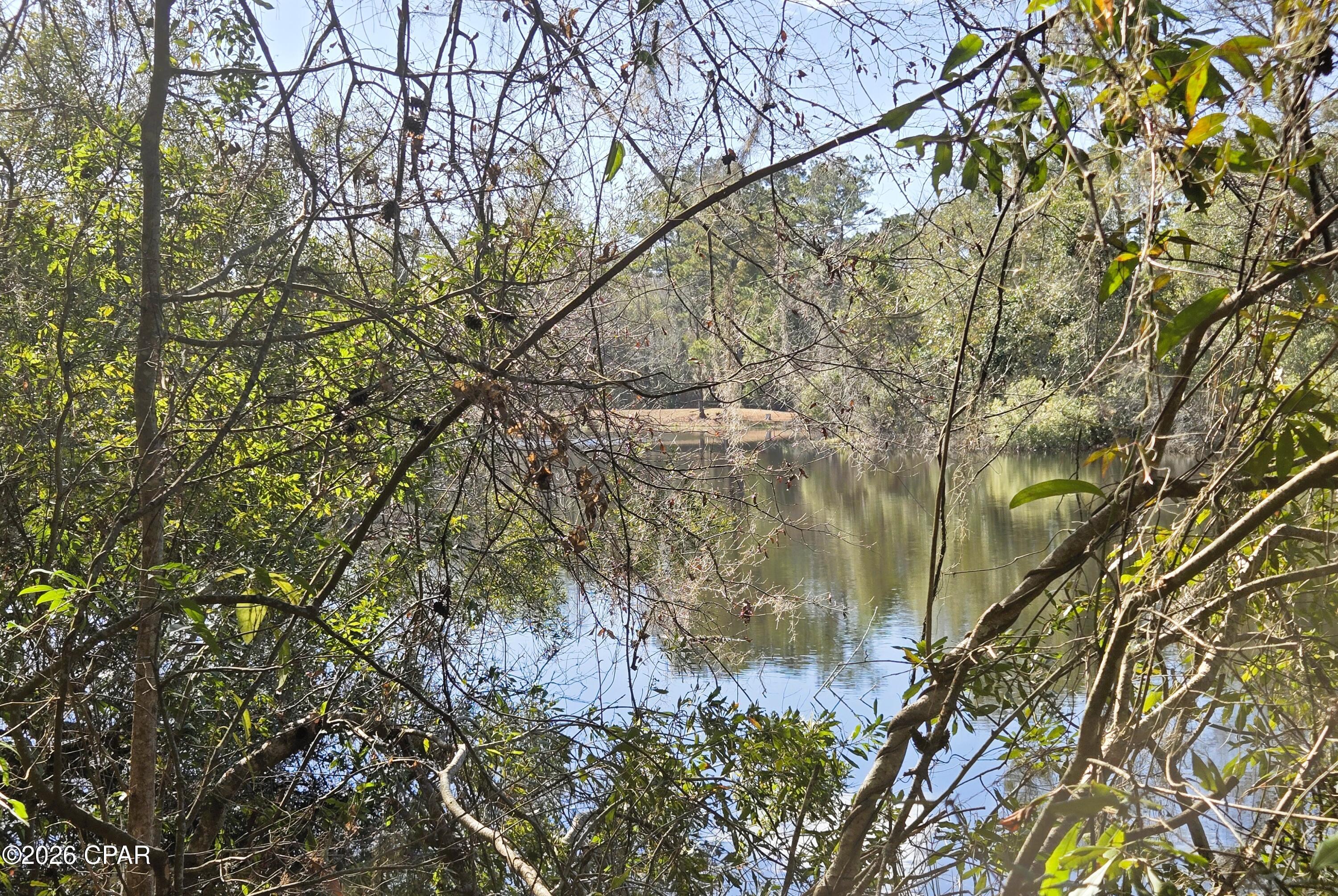 Image 5 For 0 Yvonne Court