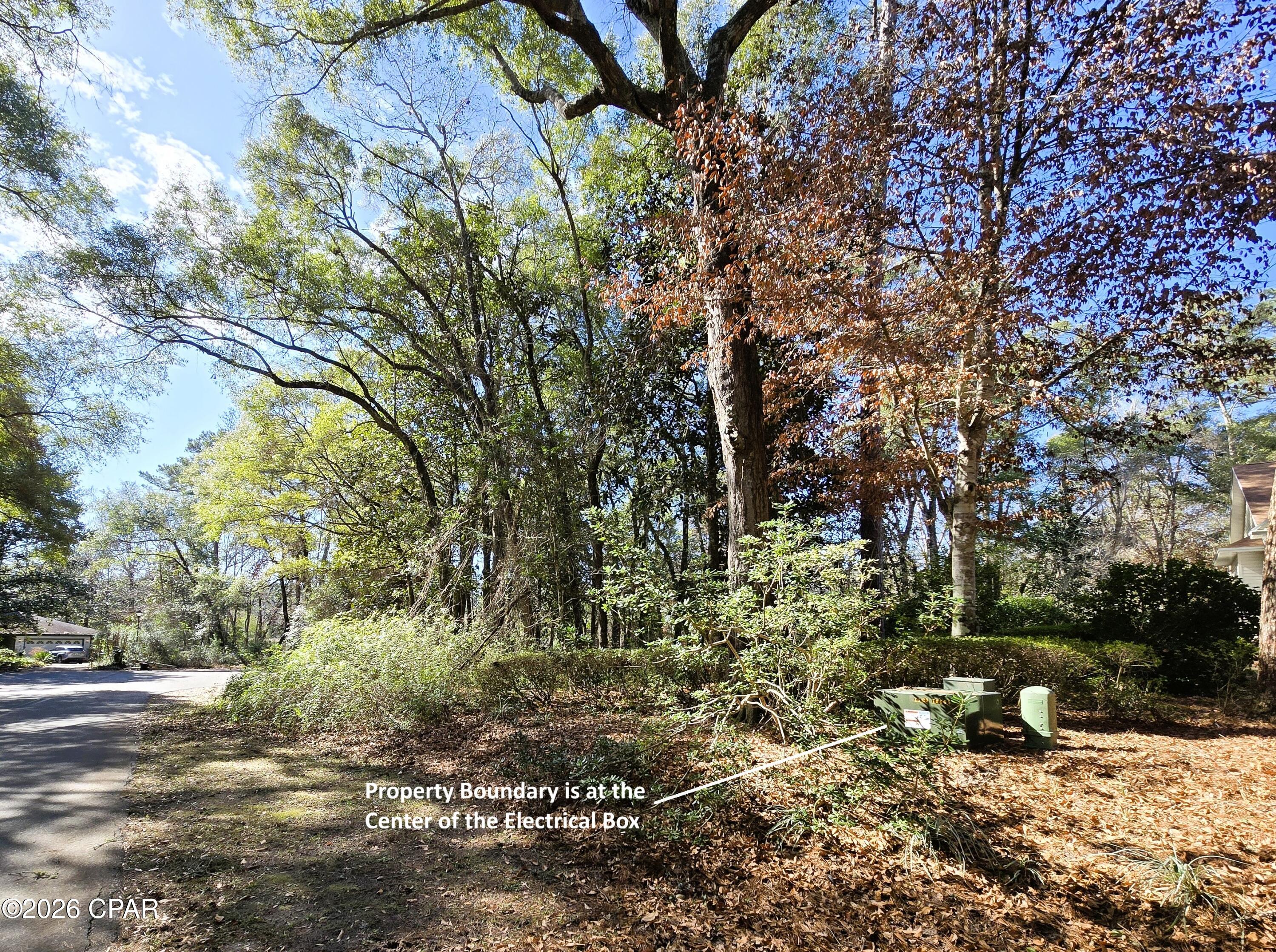 Image 8 For 0 Yvonne Court