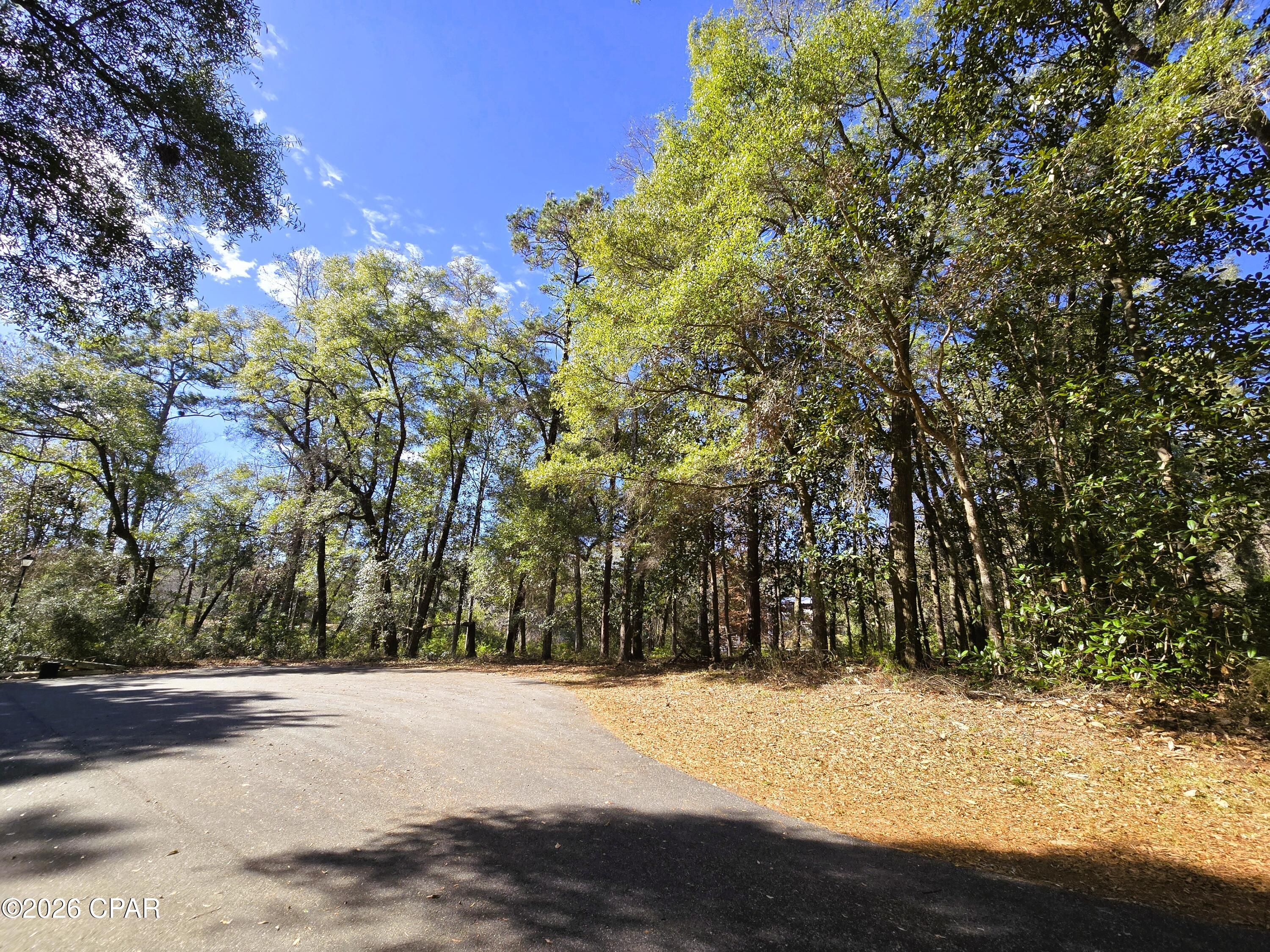 Image 9 For 0 Yvonne Court