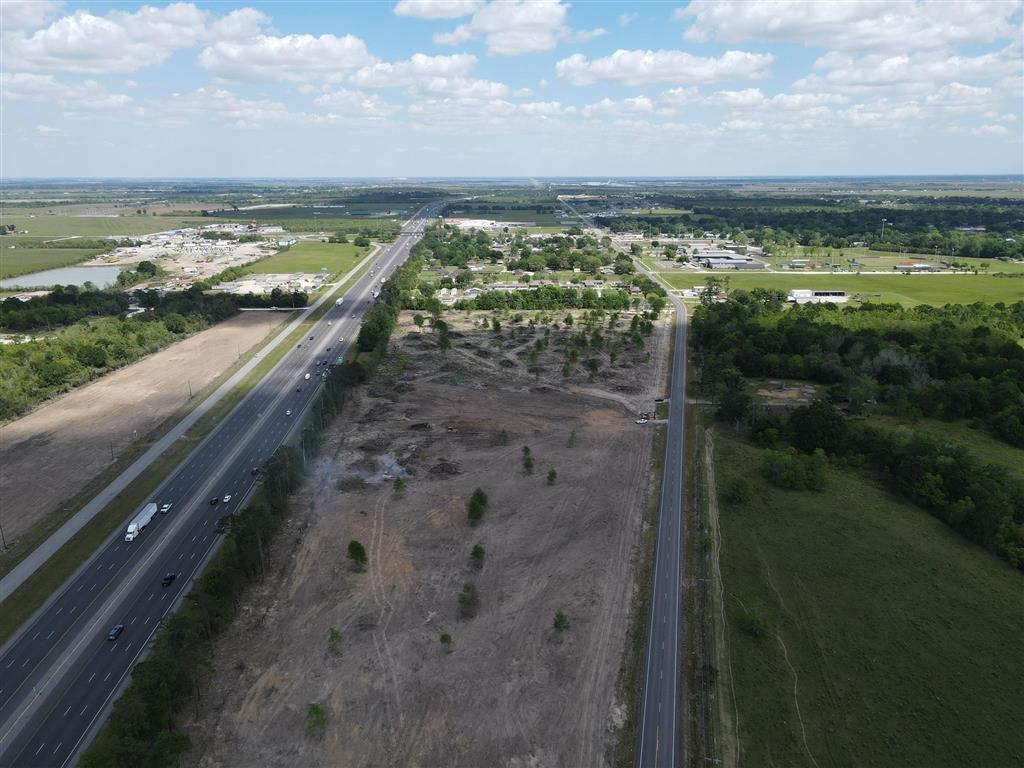 TBD HWY 3258 Highway — photo 3