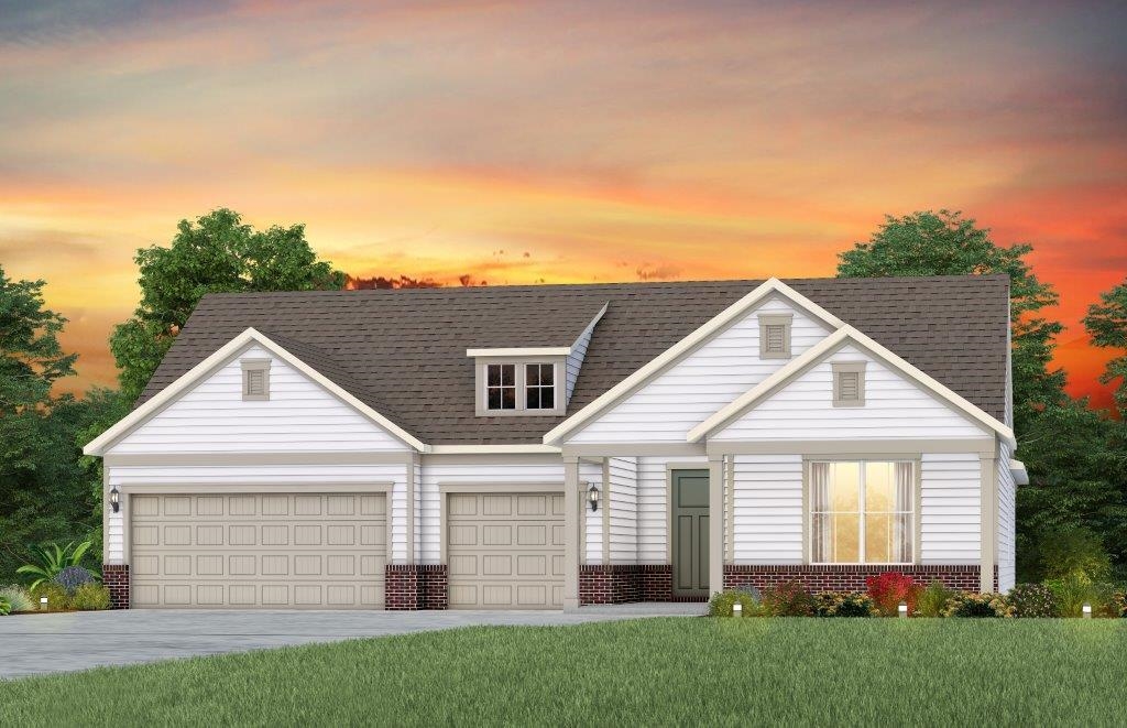 429 Nautical Way Myrtle Beach, SC 29588