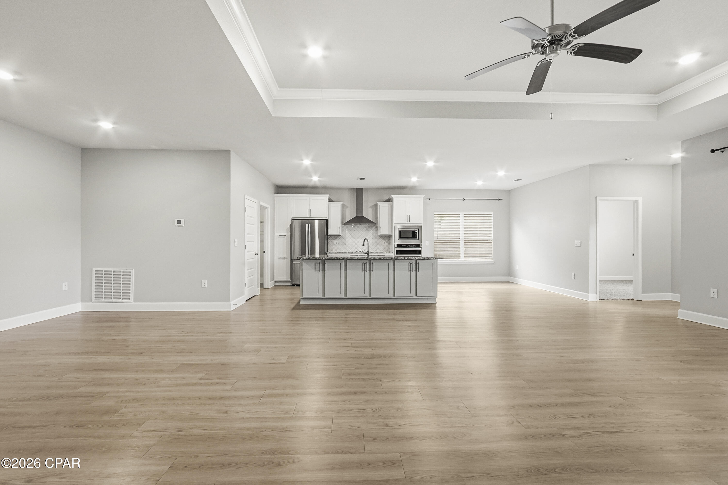 Image 10 For 3065 Rachel Place