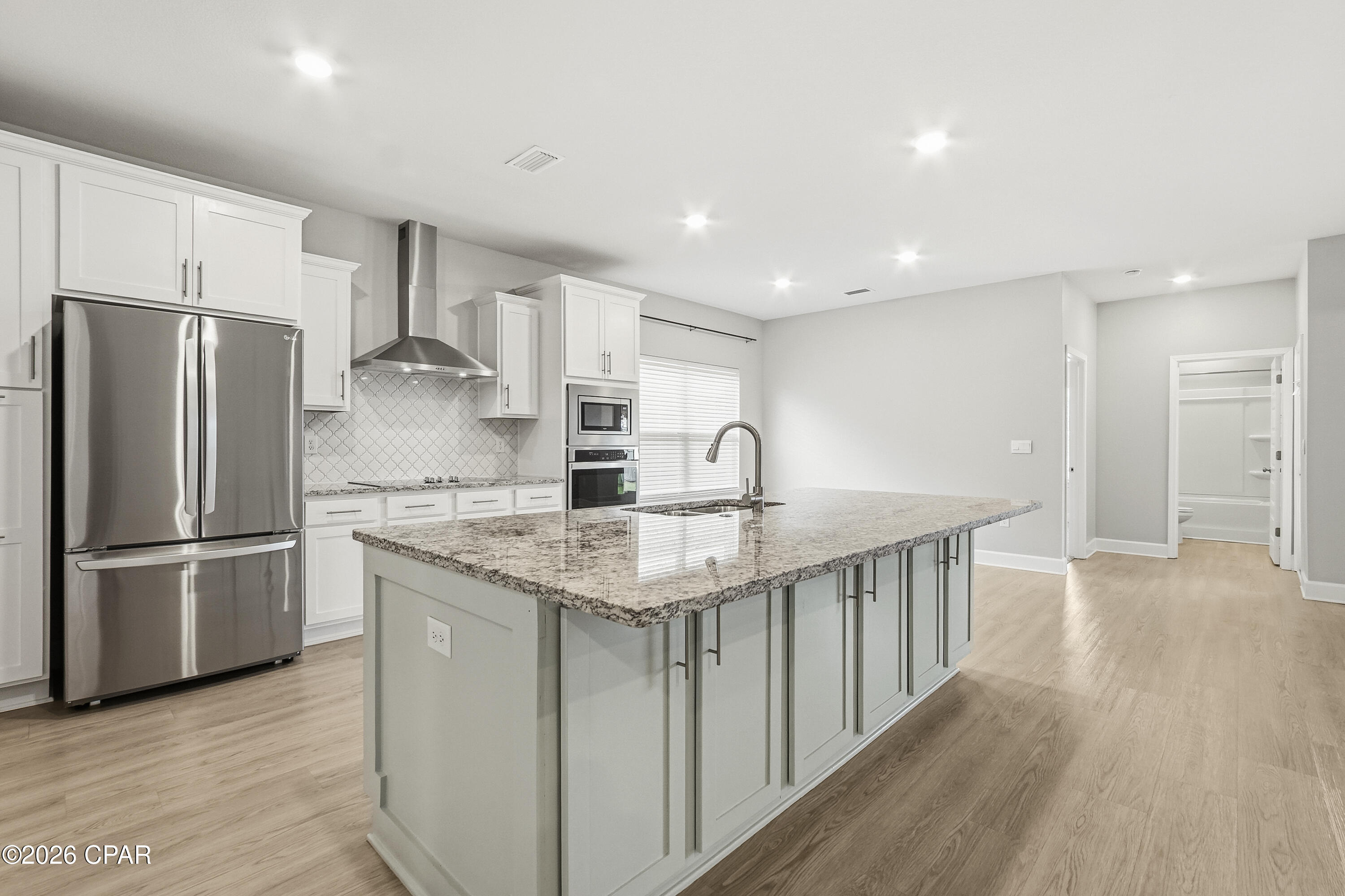 Image 11 For 3065 Rachel Place