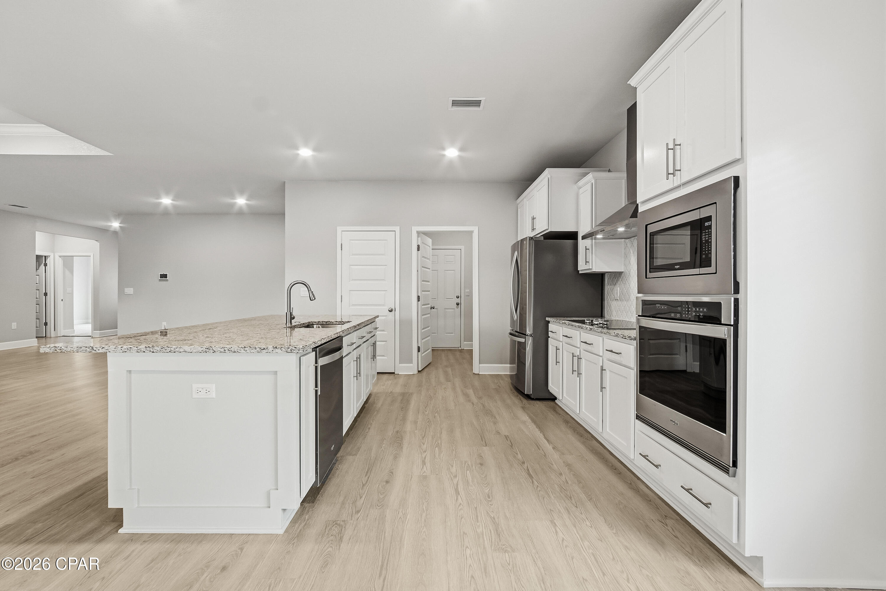 Image 13 For 3065 Rachel Place