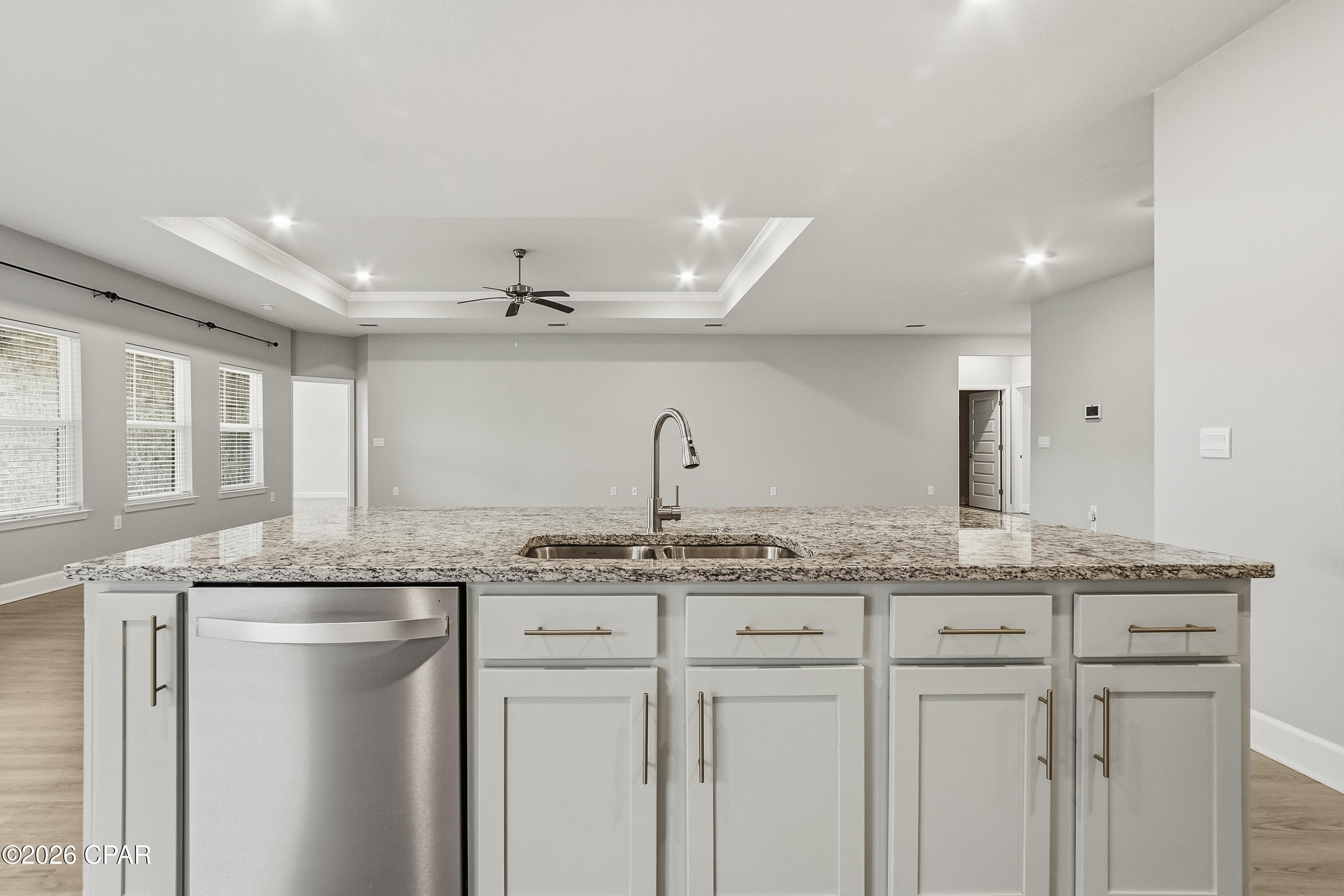 Image 14 For 3065 Rachel Place