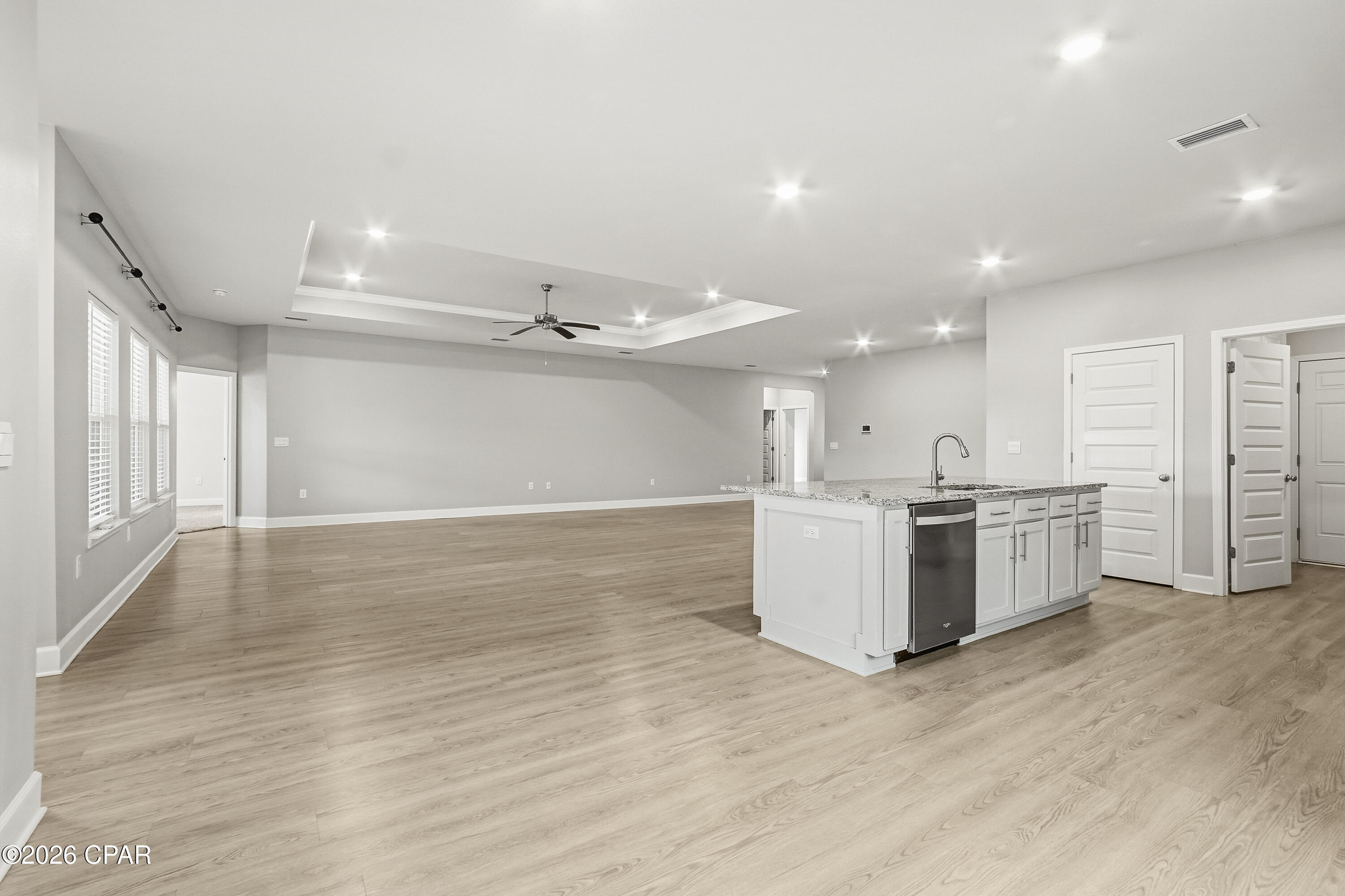 Image 15 For 3065 Rachel Place