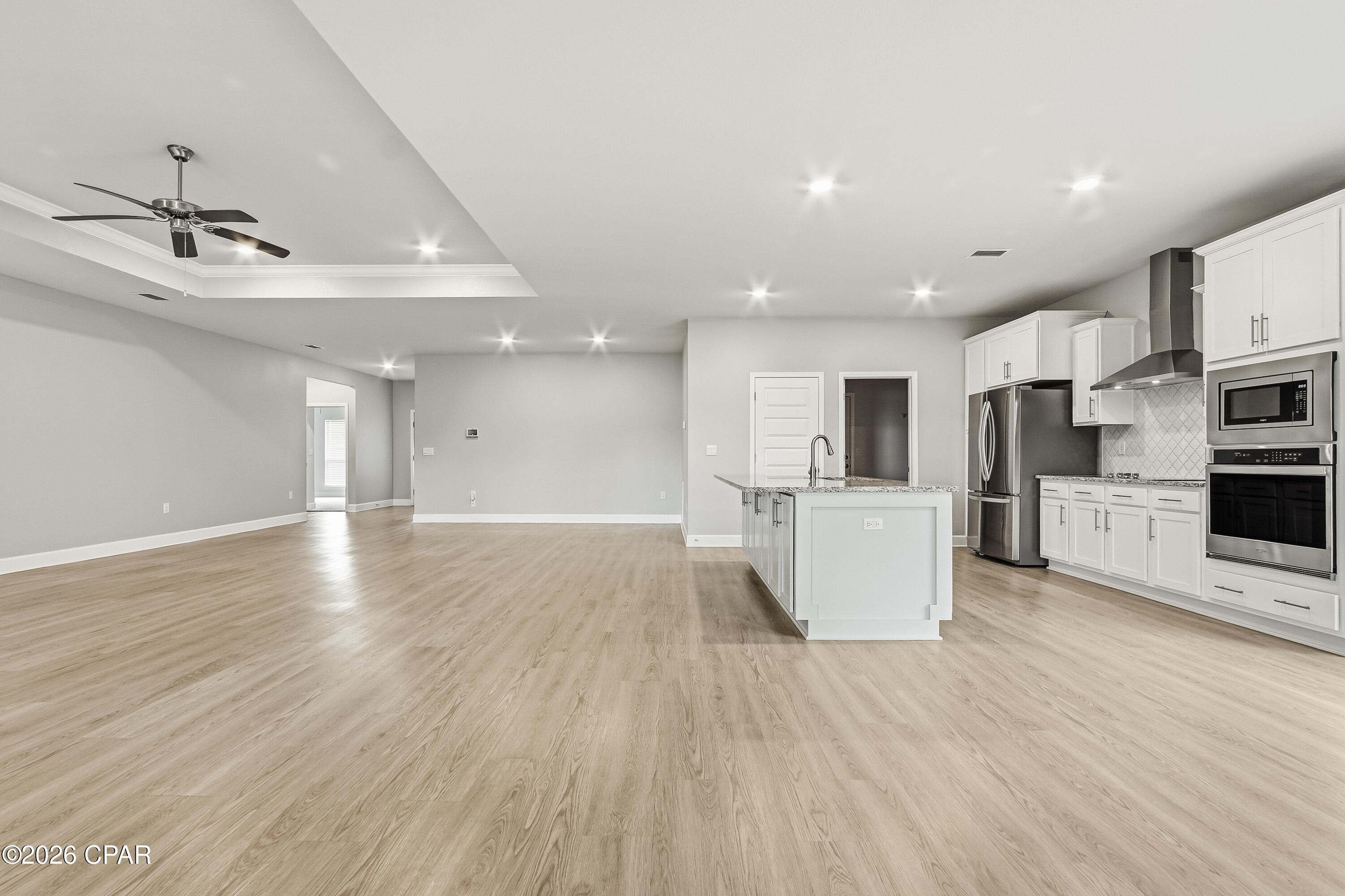 Image 16 For 3065 Rachel Place