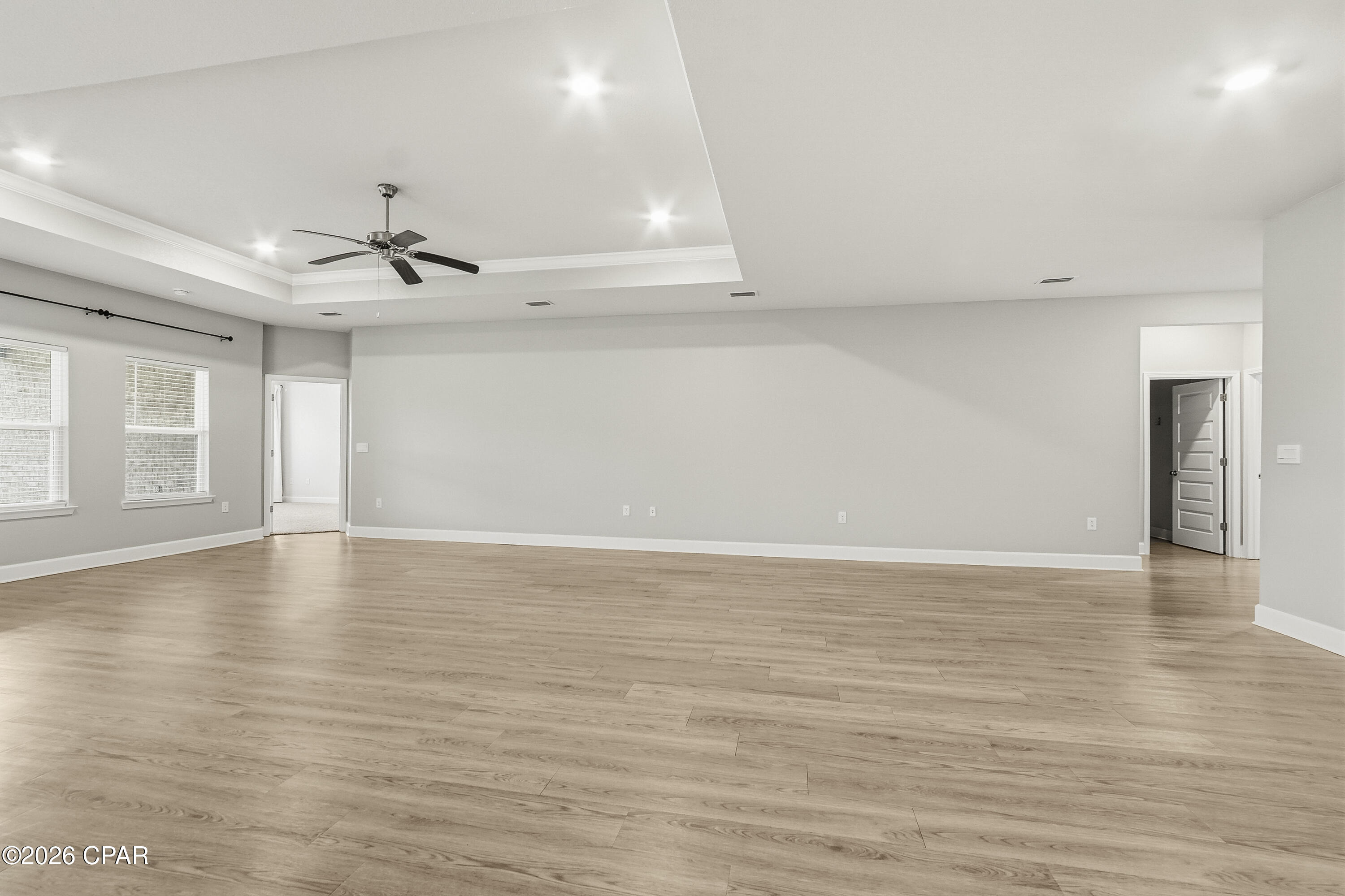 Image 17 For 3065 Rachel Place