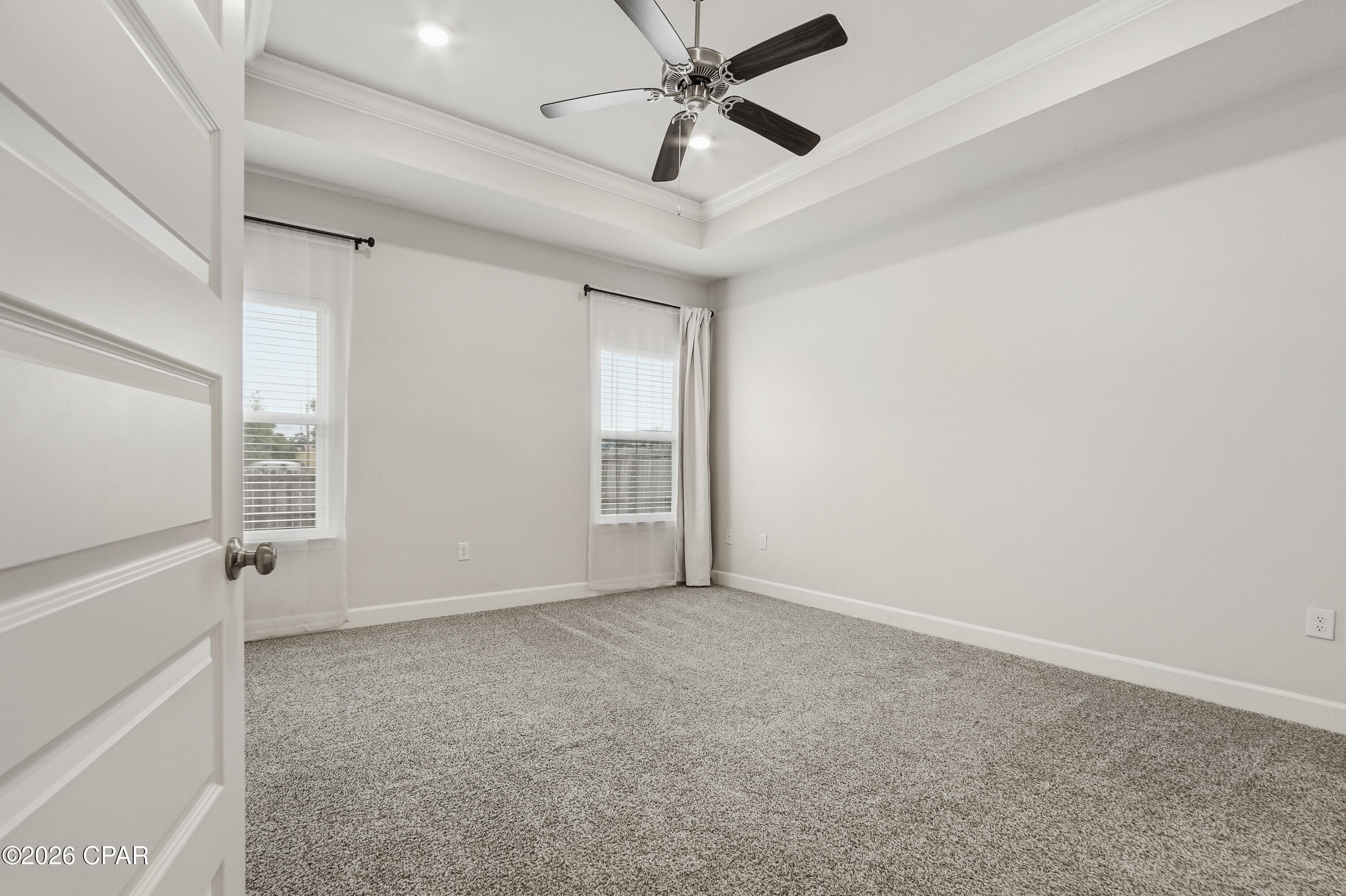 Image 18 For 3065 Rachel Place